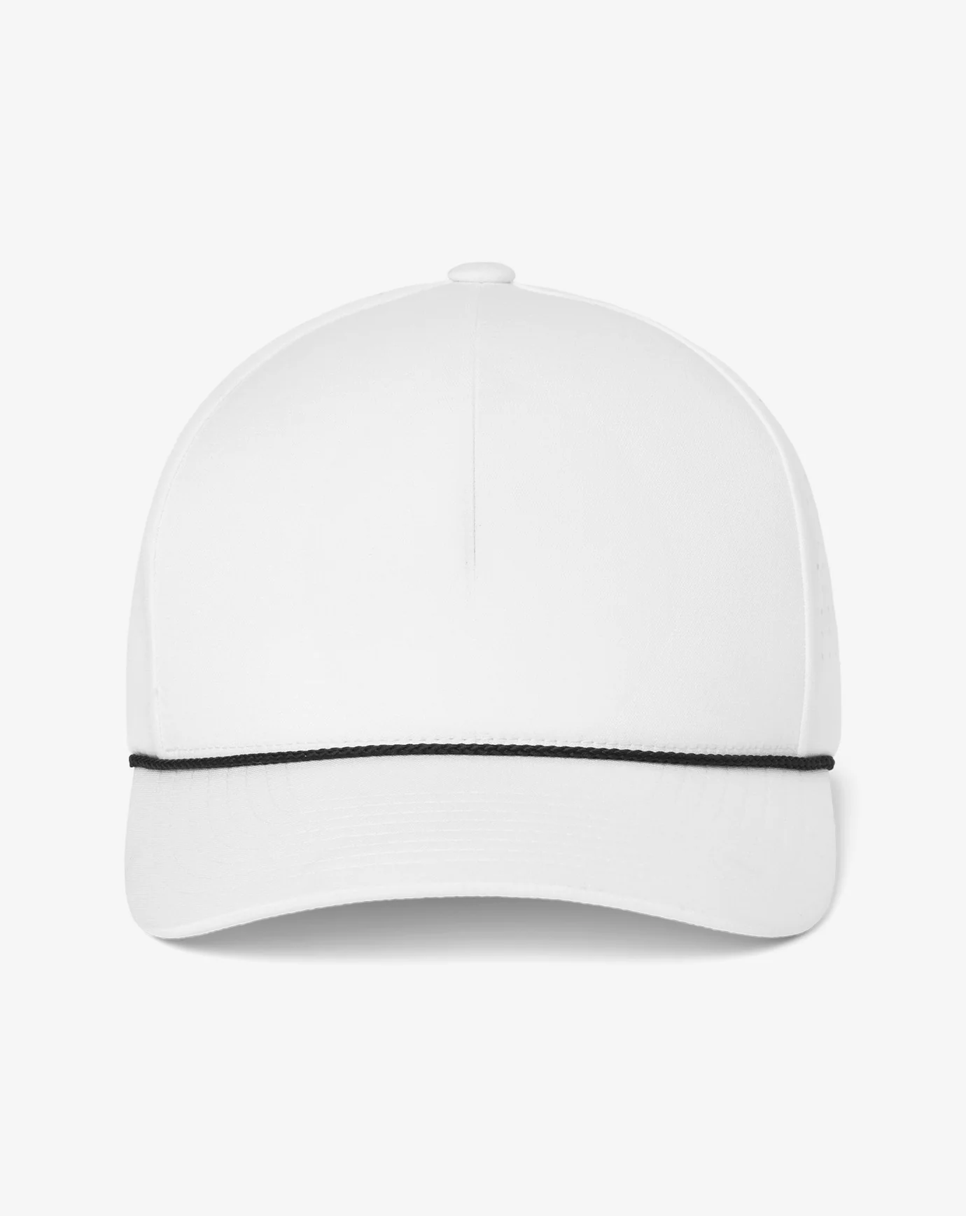 Welcome Tour Snapback Hat - Image 6