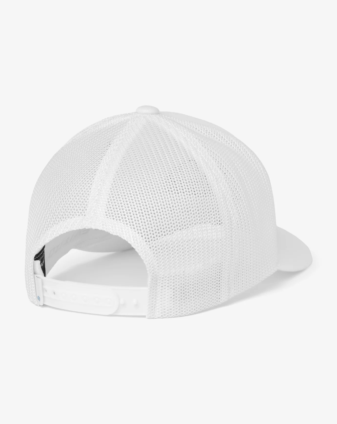West Coast Glow Snapback Hat - Image 3