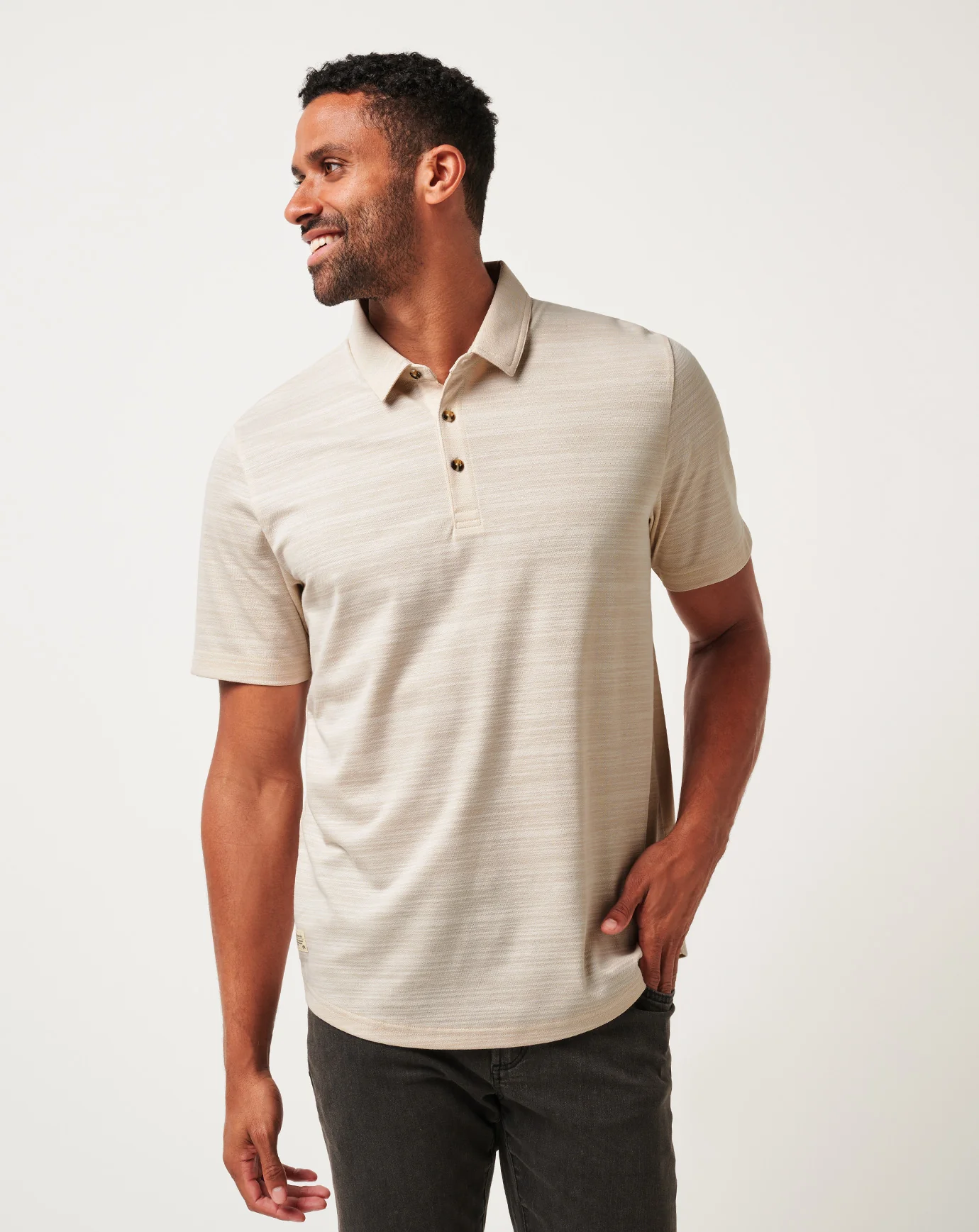 West End Polo