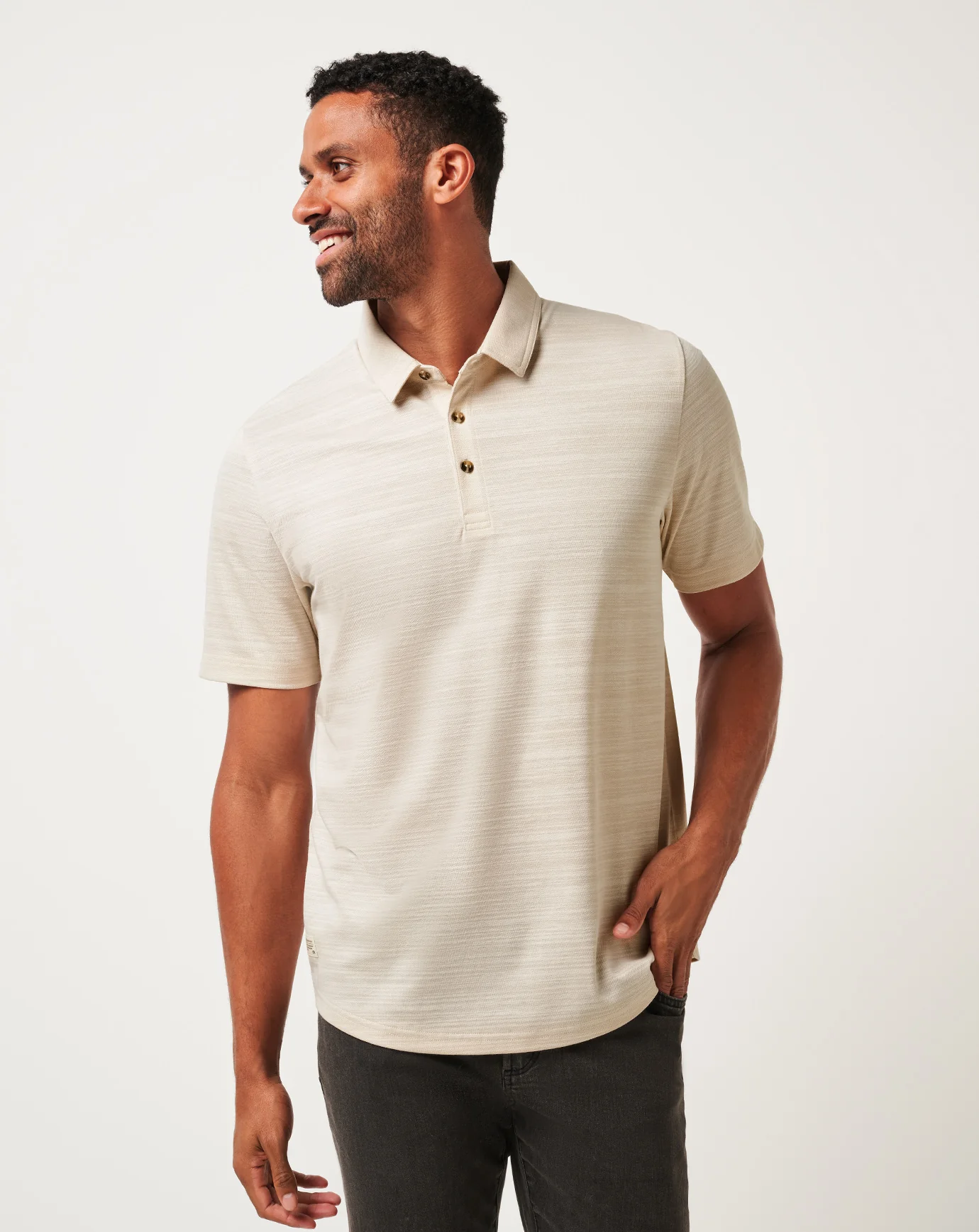West End Polo - Image 2