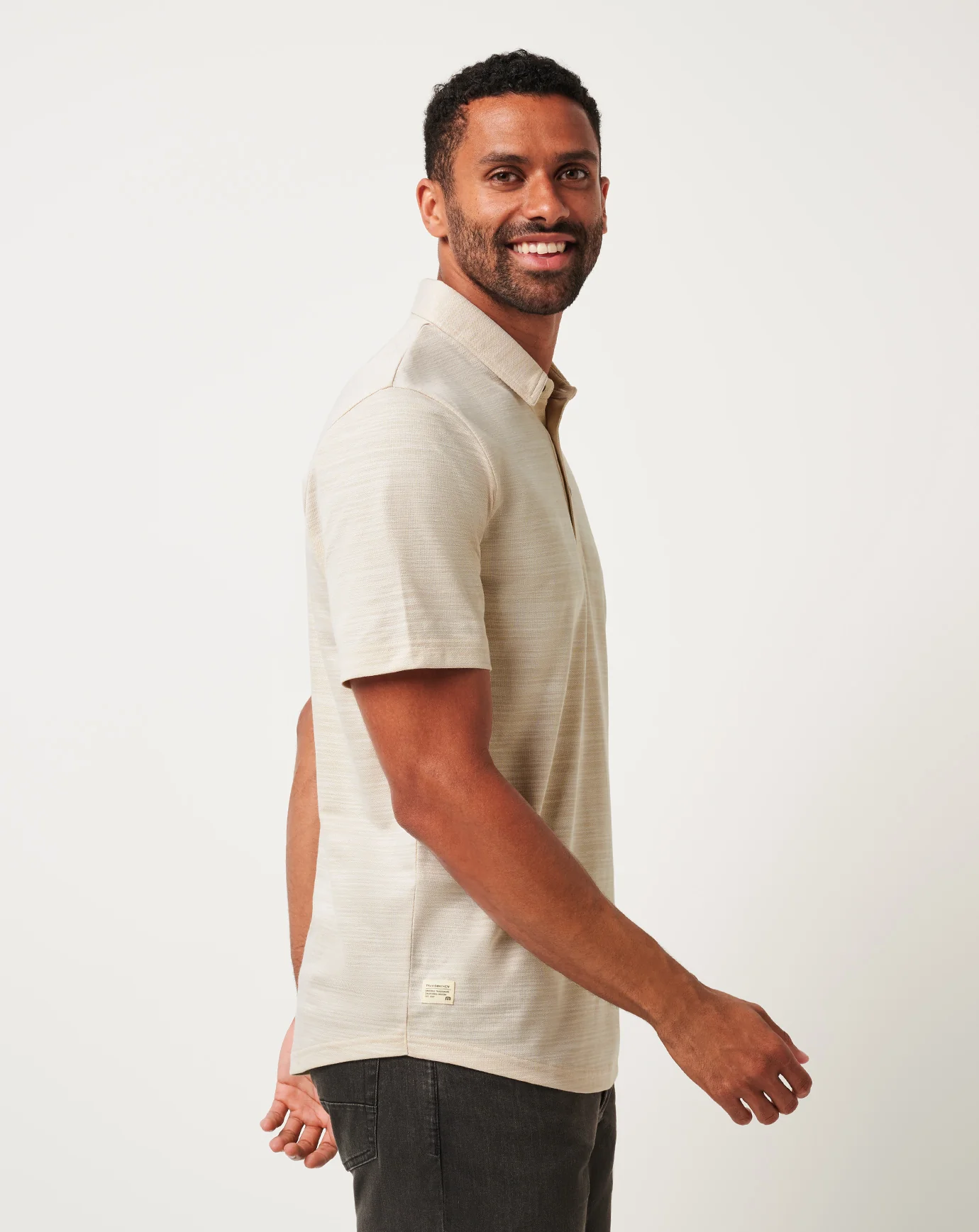 West End Polo - Image 3