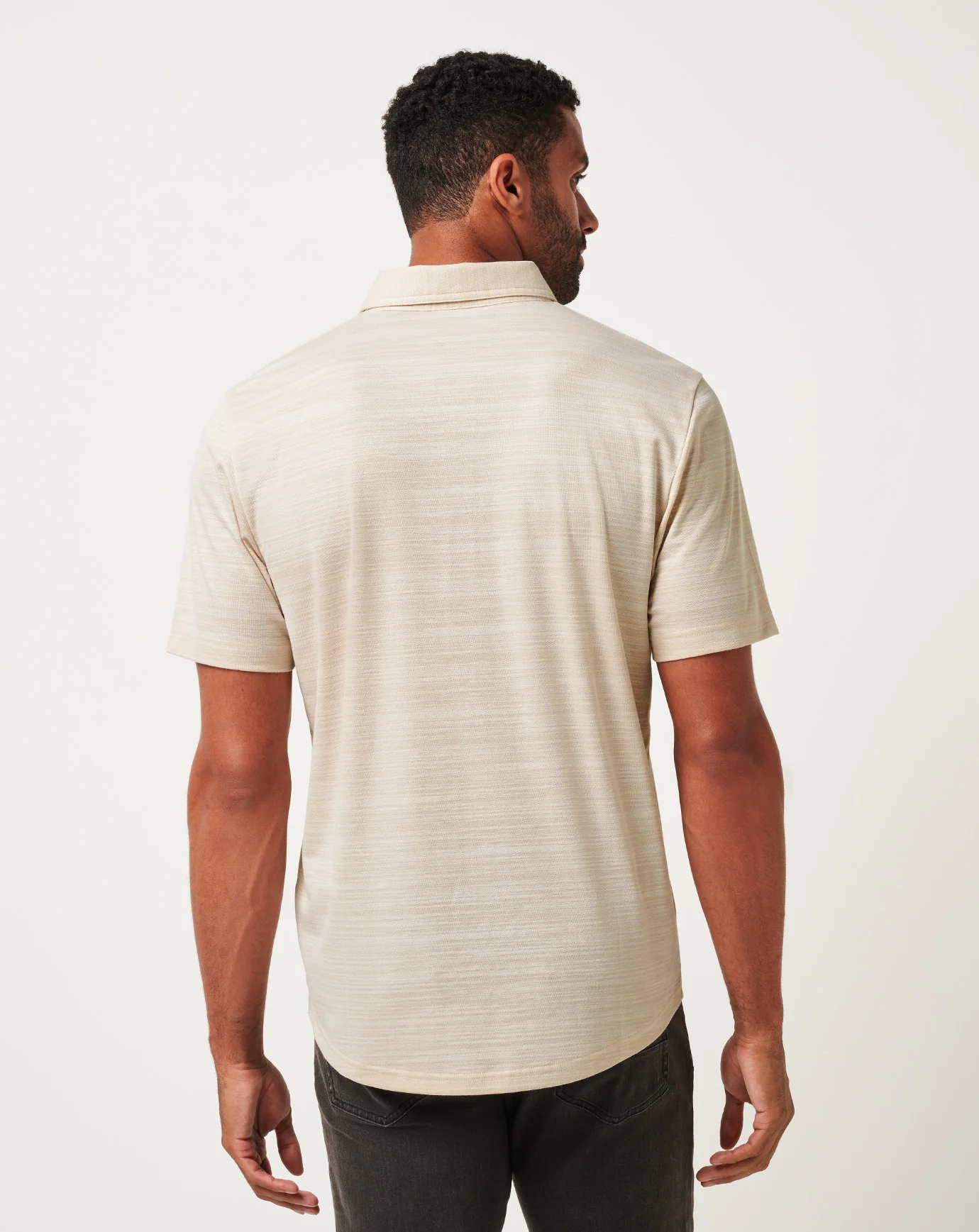 West End Polo - Image 4