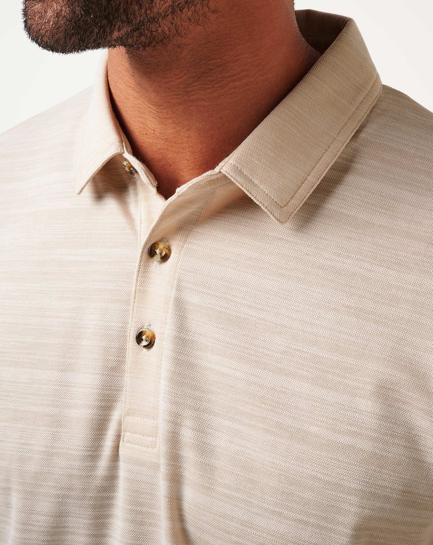 West End Polo - Image 5