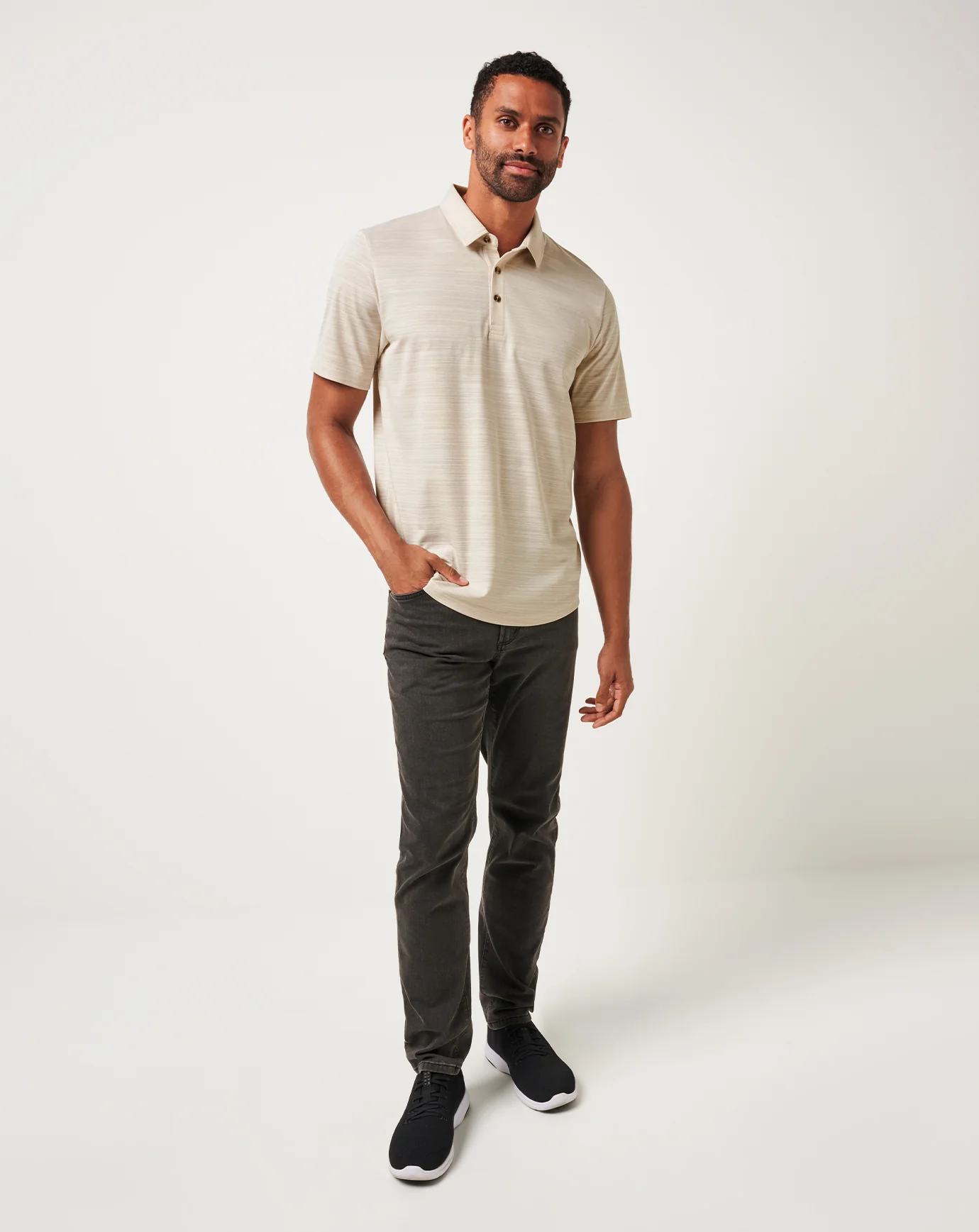 West End Polo - Image 6