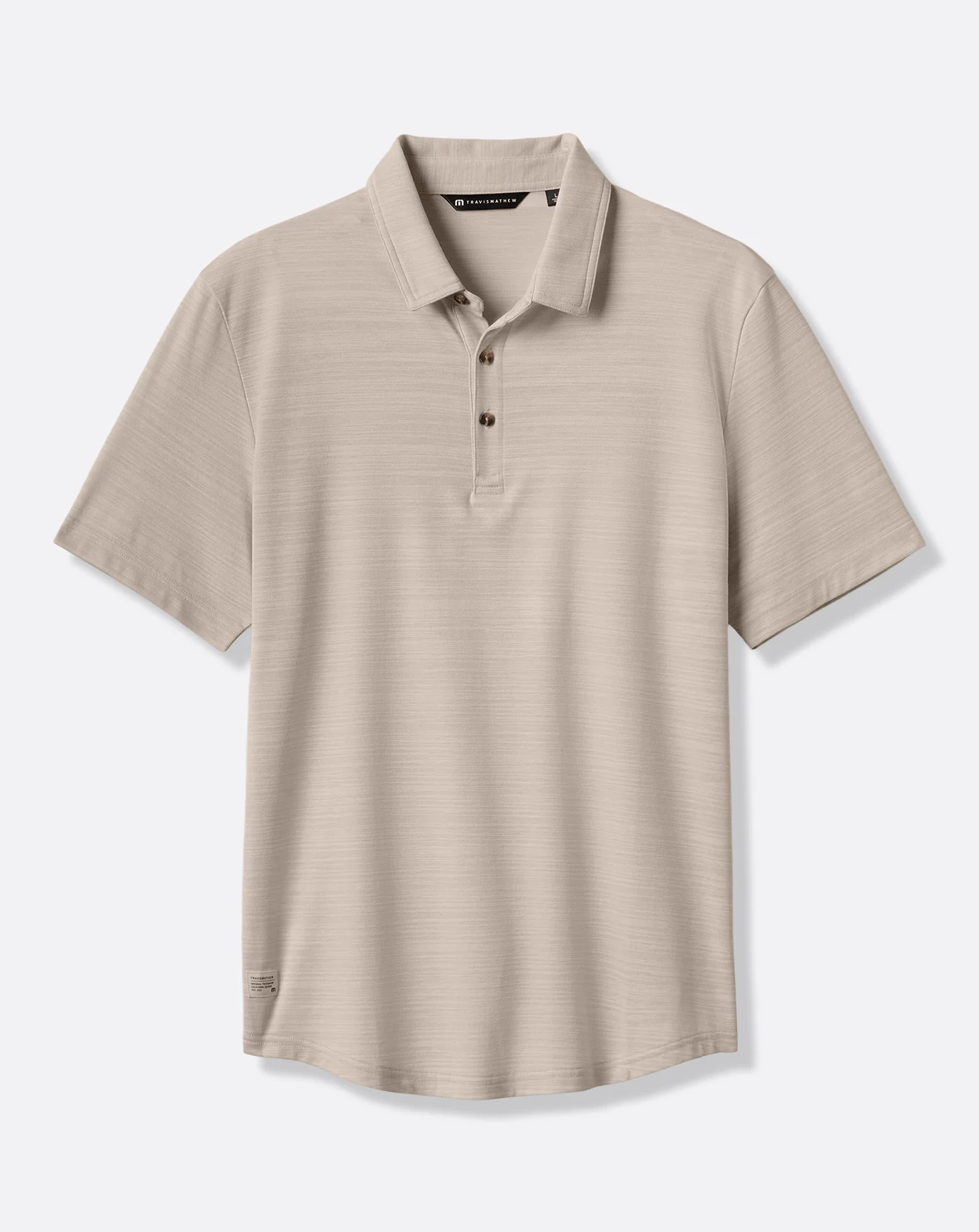West End Polo - Image 7