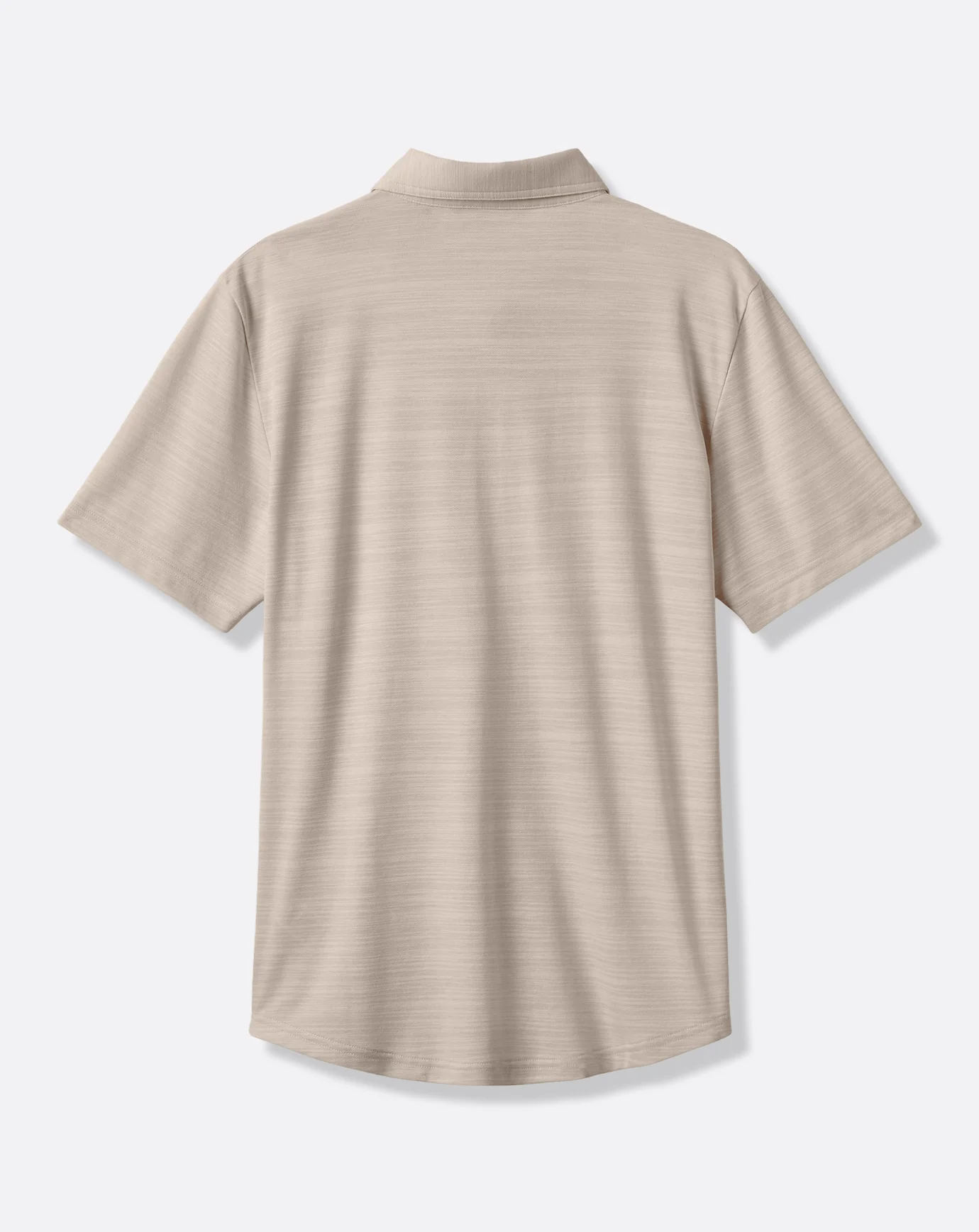 West End Polo - Image 8