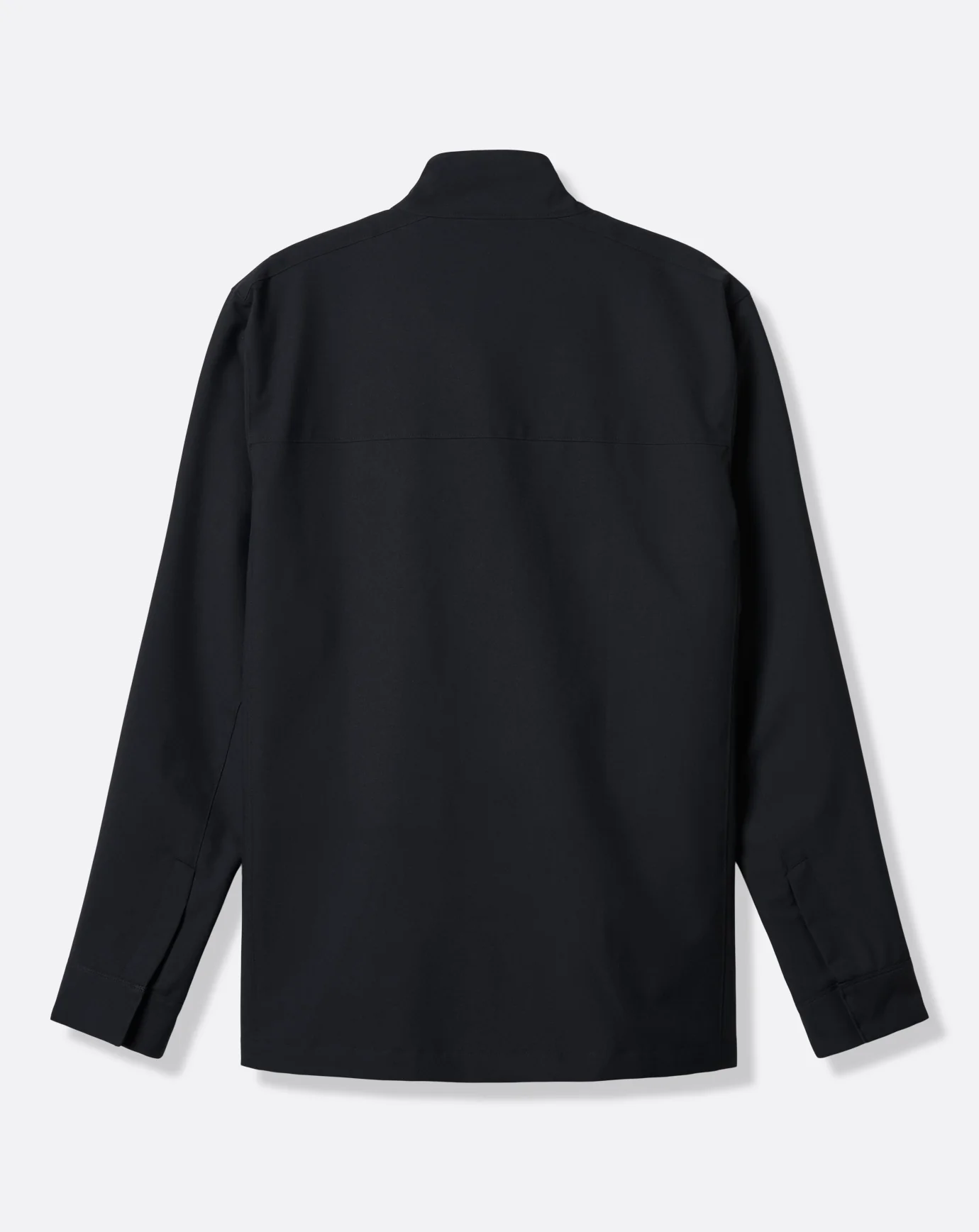 Westerly 2.0 Jacket - Image 10