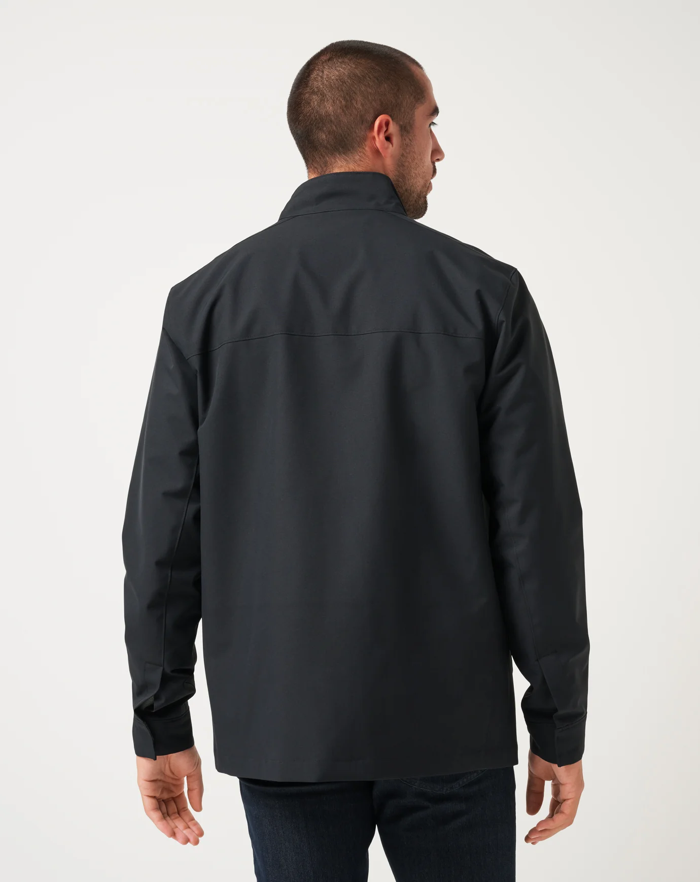 Westerly 2.0 Jacket - Image 3