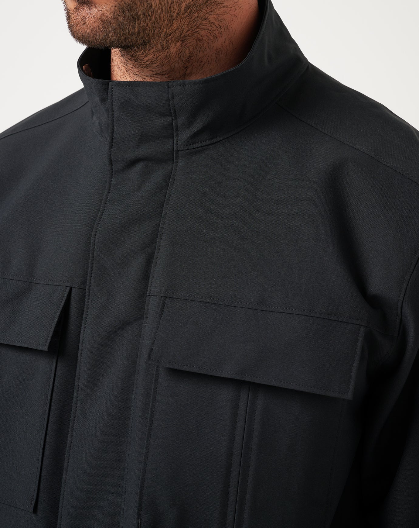 Westerly 2.0 Jacket - Image 4