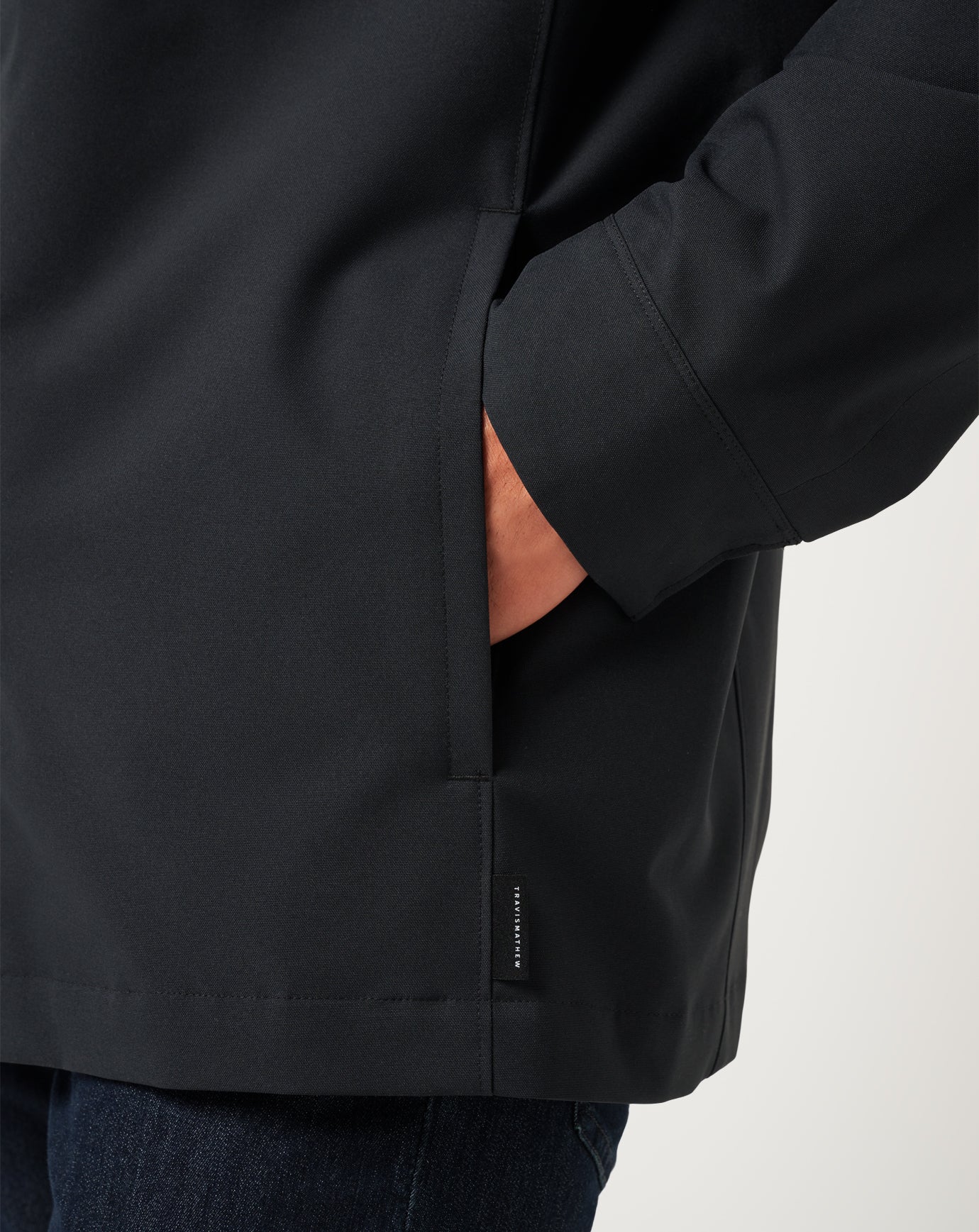 Westerly 2.0 Jacket - Image 5