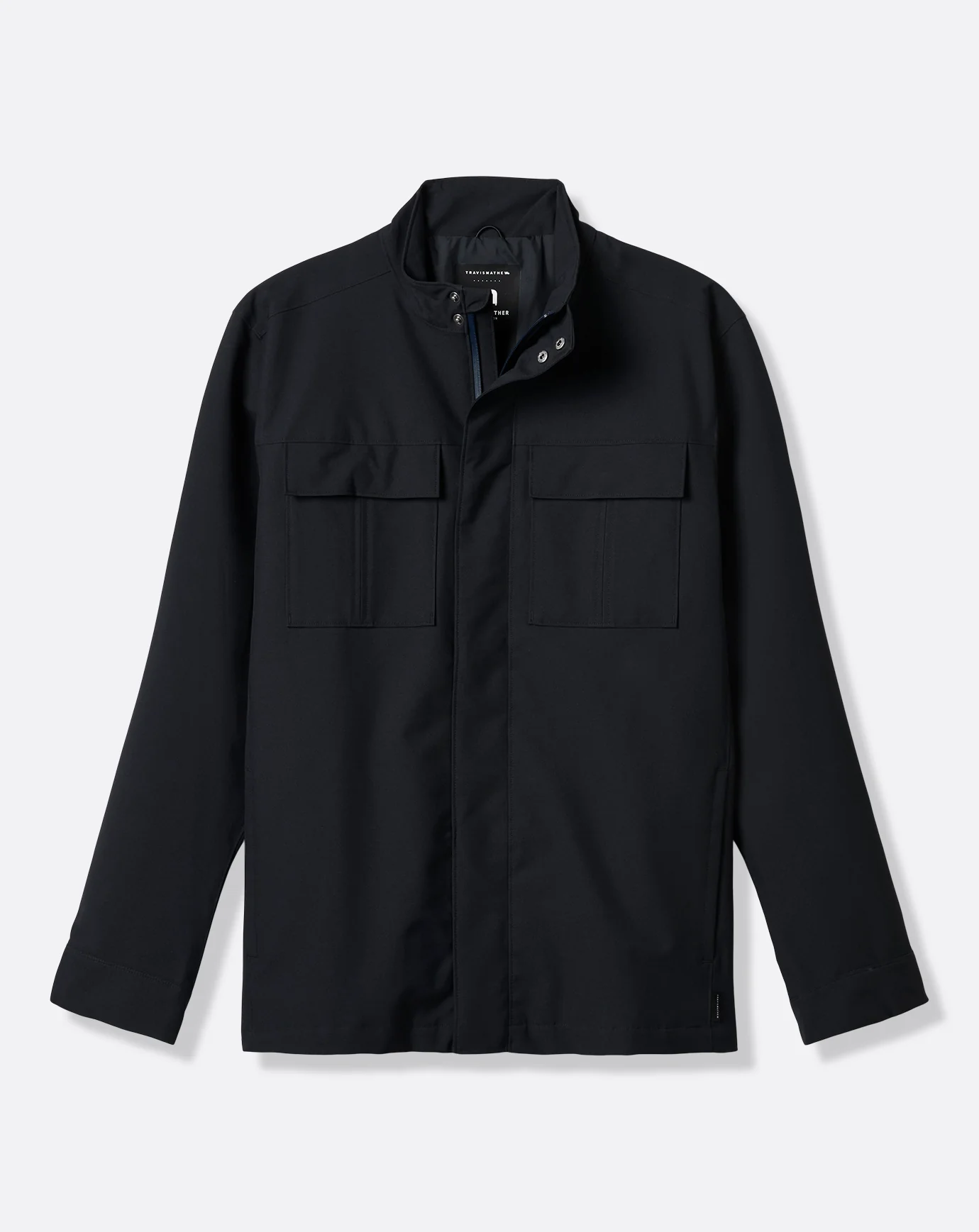 Westerly 2.0 Jacket - Image 9