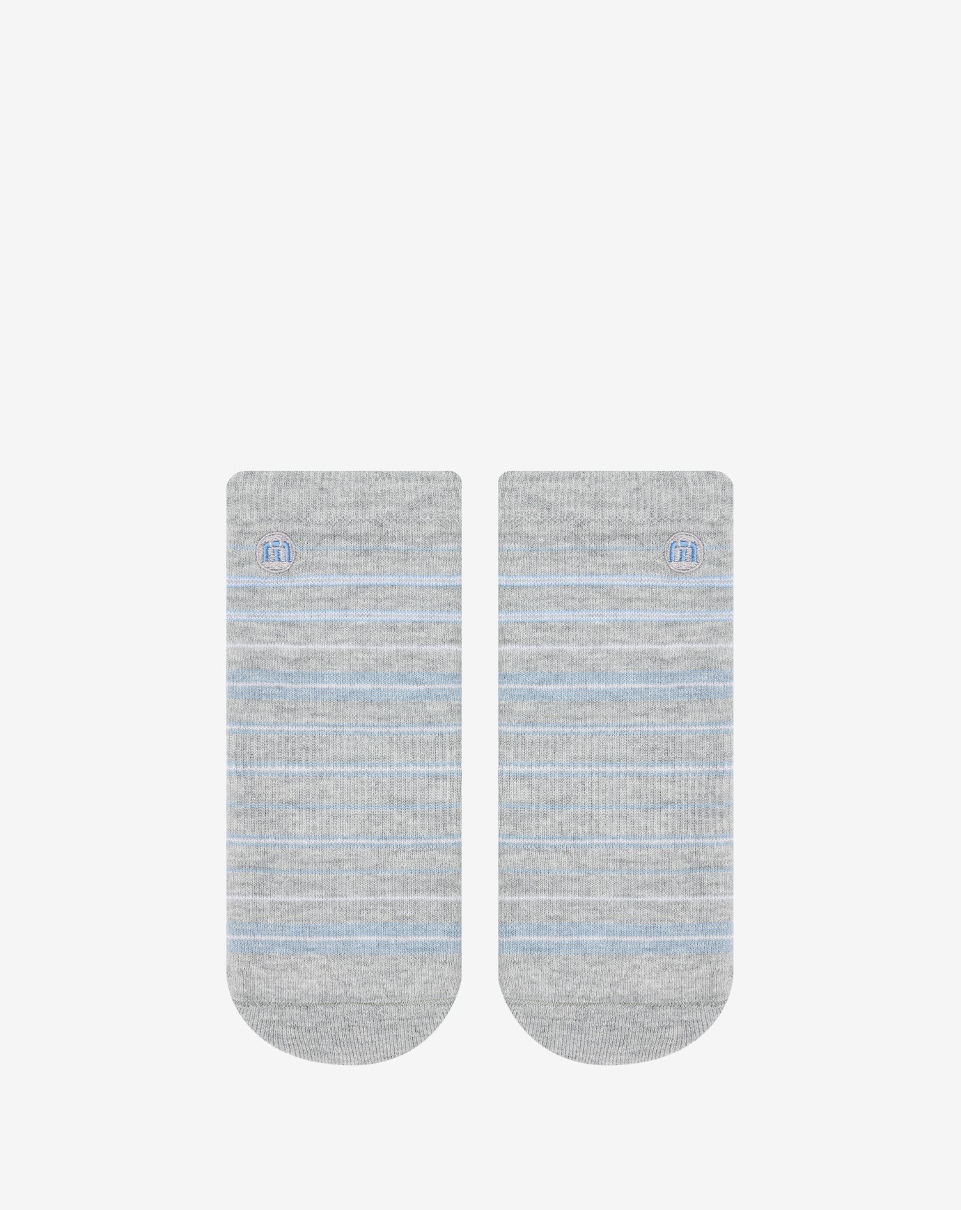 Wheres The Rum Ankle Sock - Image 3