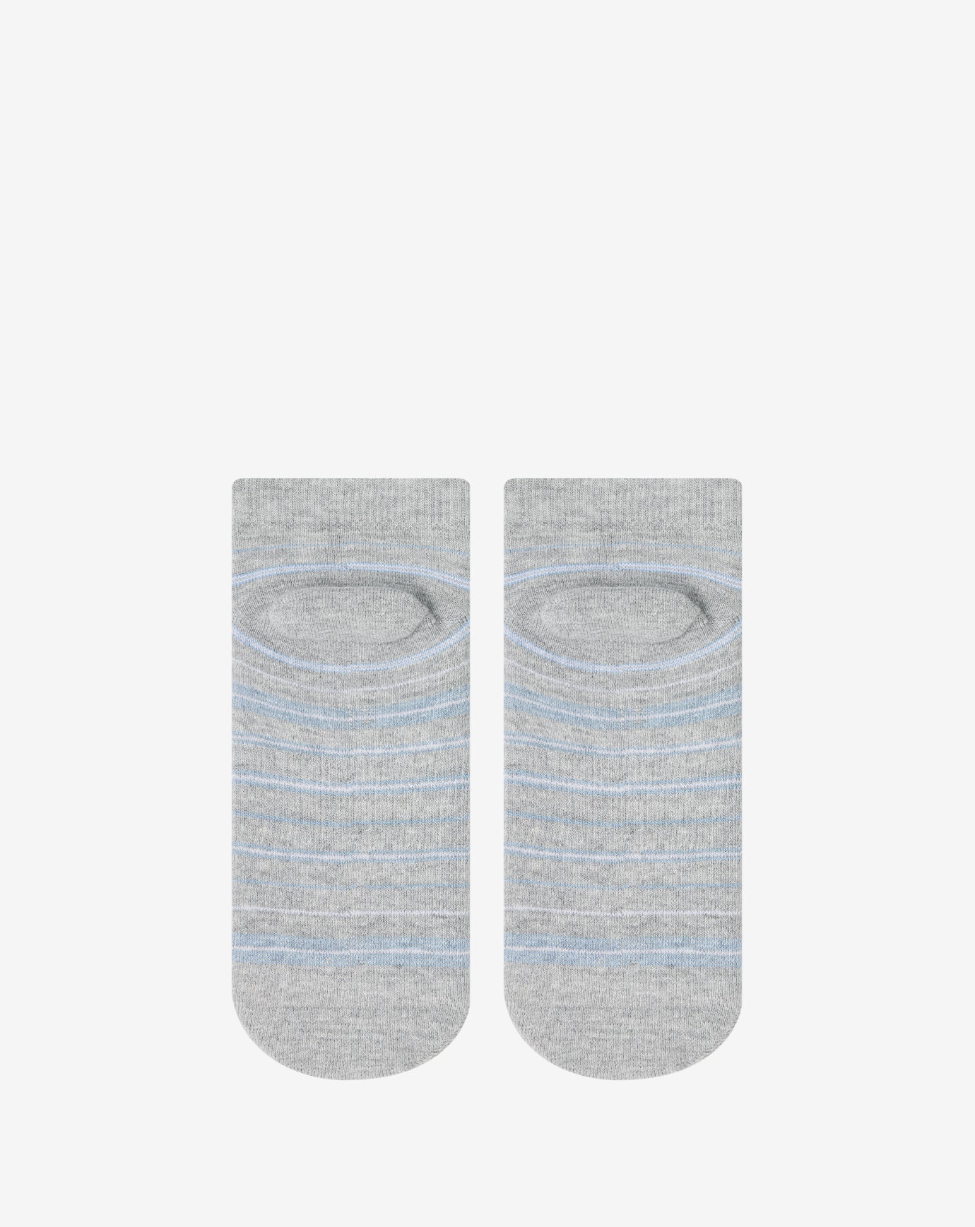 Wheres The Rum Ankle Sock - Image 4