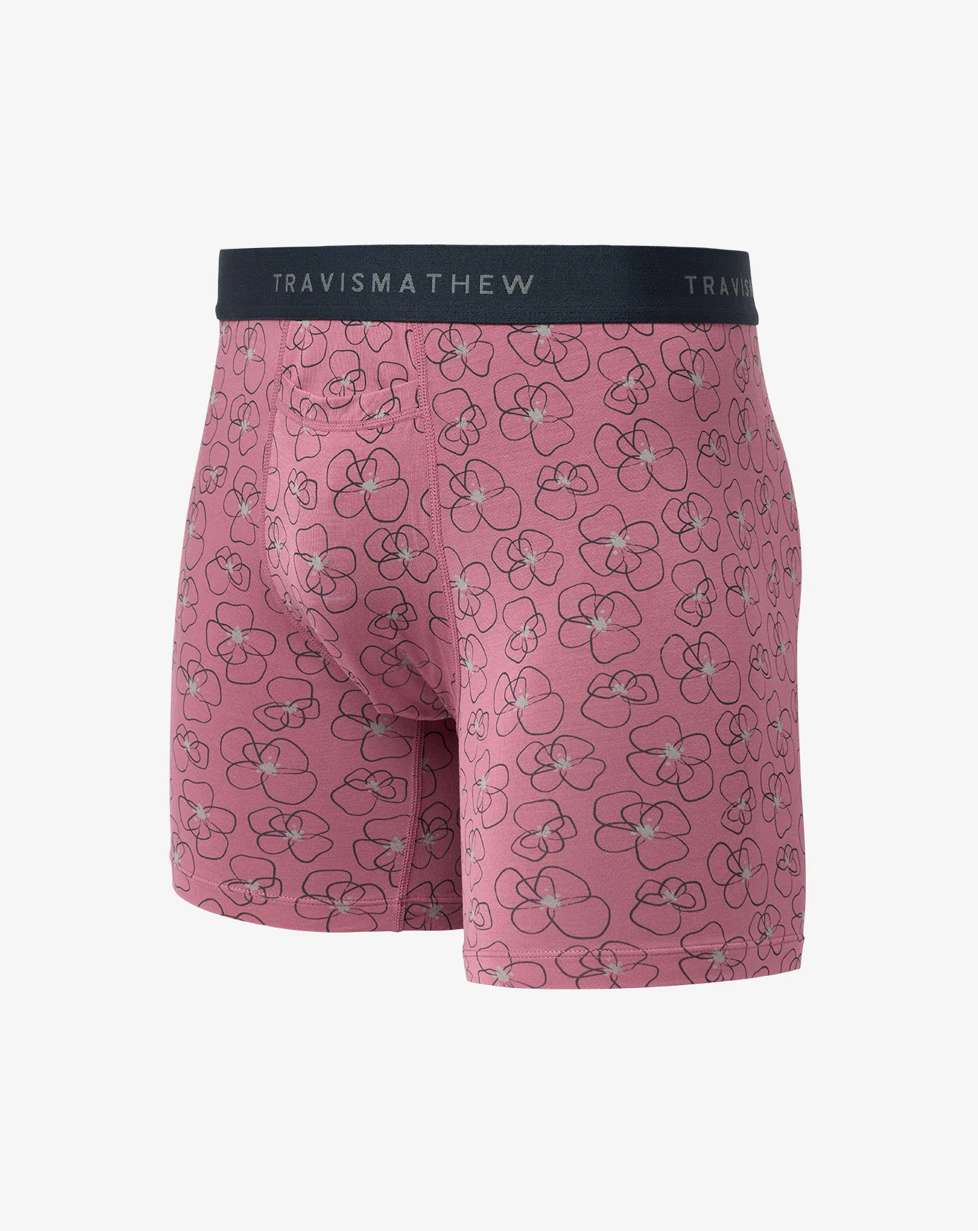 Whiskey Lounge Boxer - Image 2