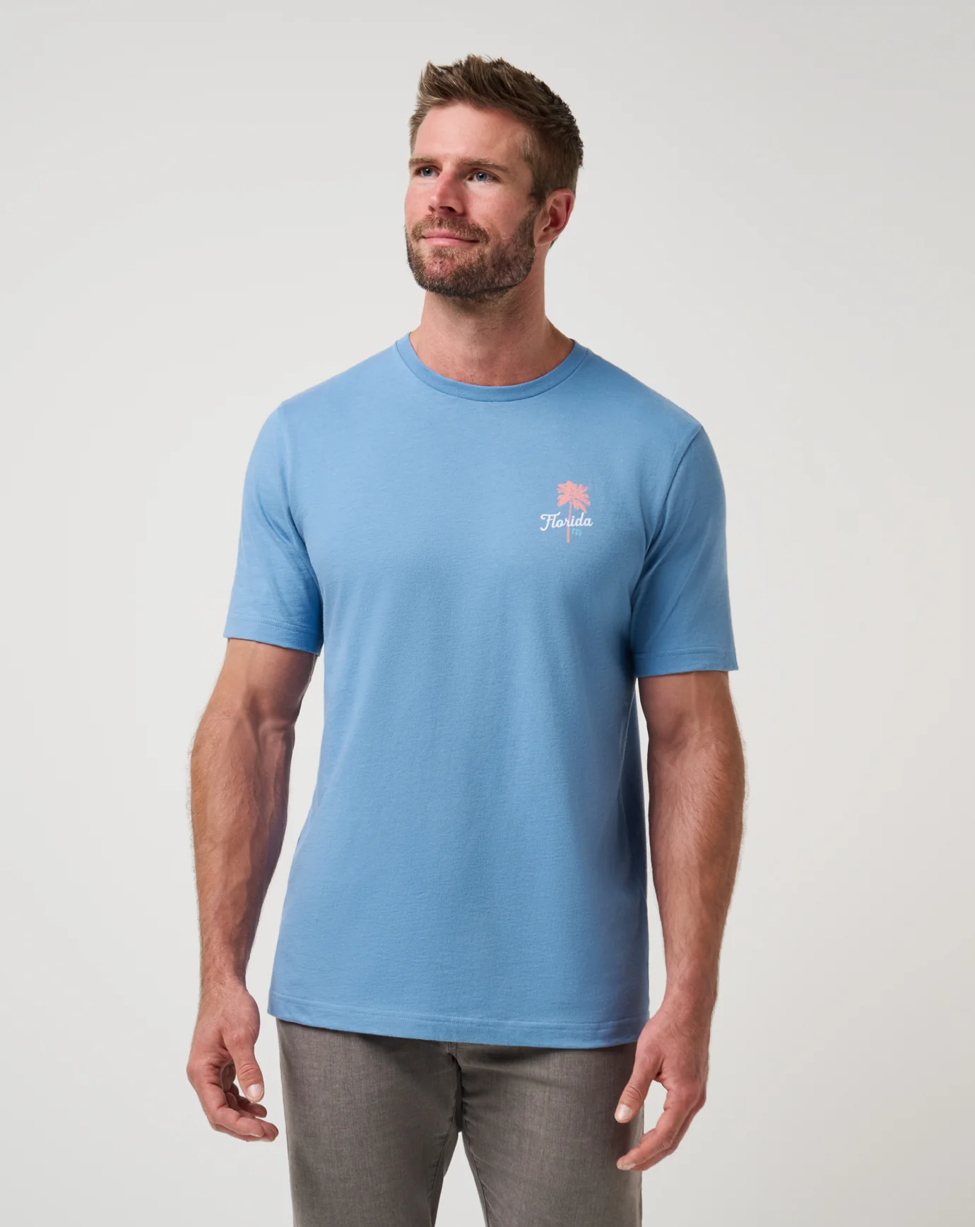 White Sands 2.0 Tee