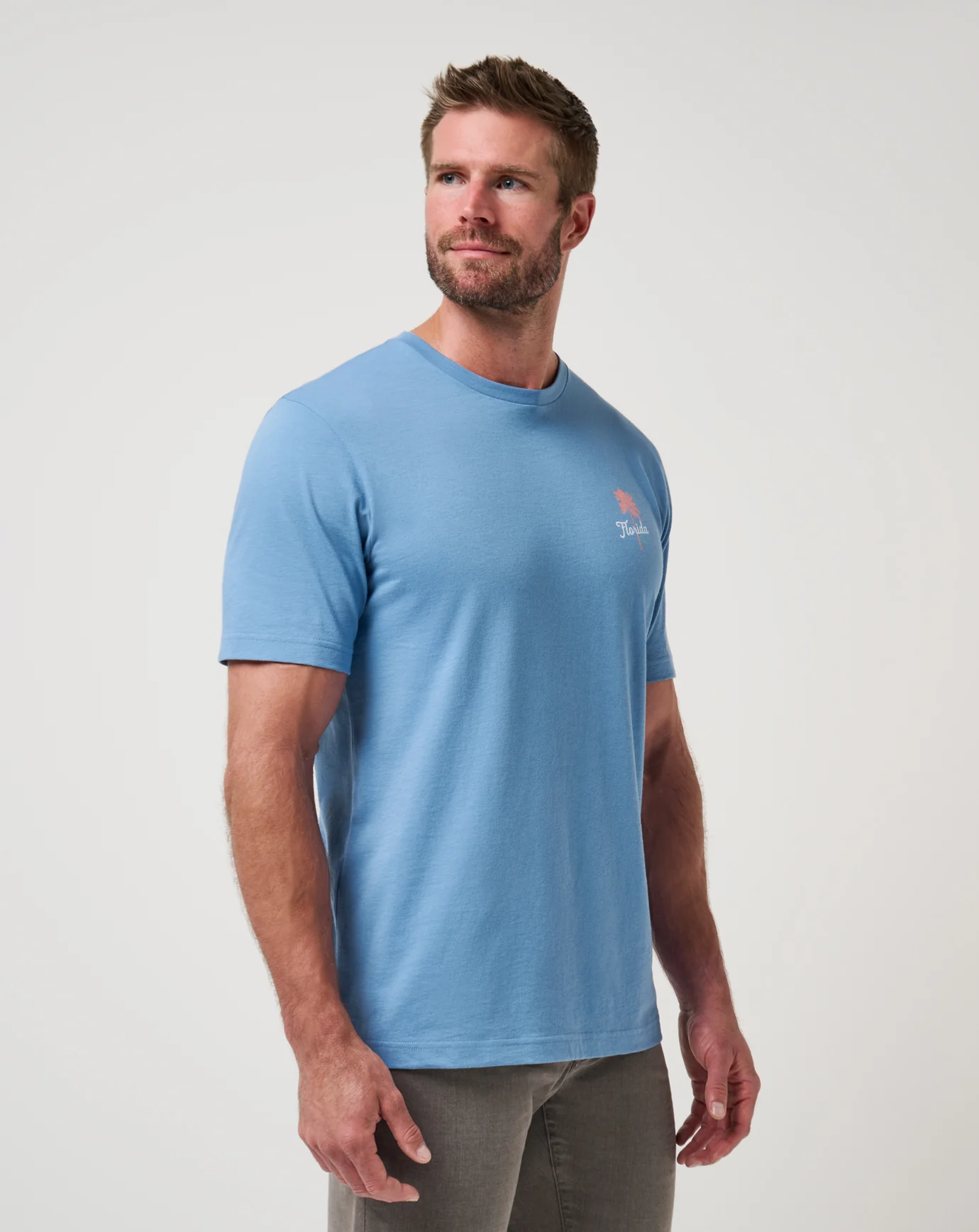 White Sands 2.0 Tee - Image 2