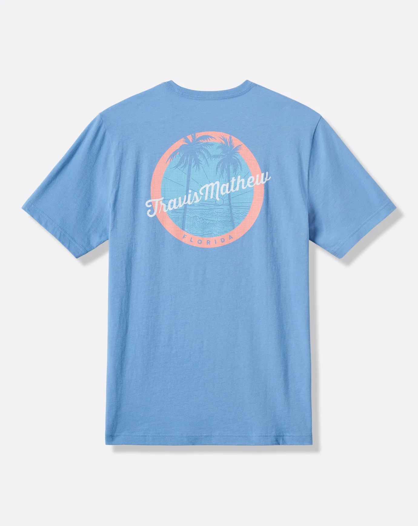 White Sands 2.0 Tee - Image 3