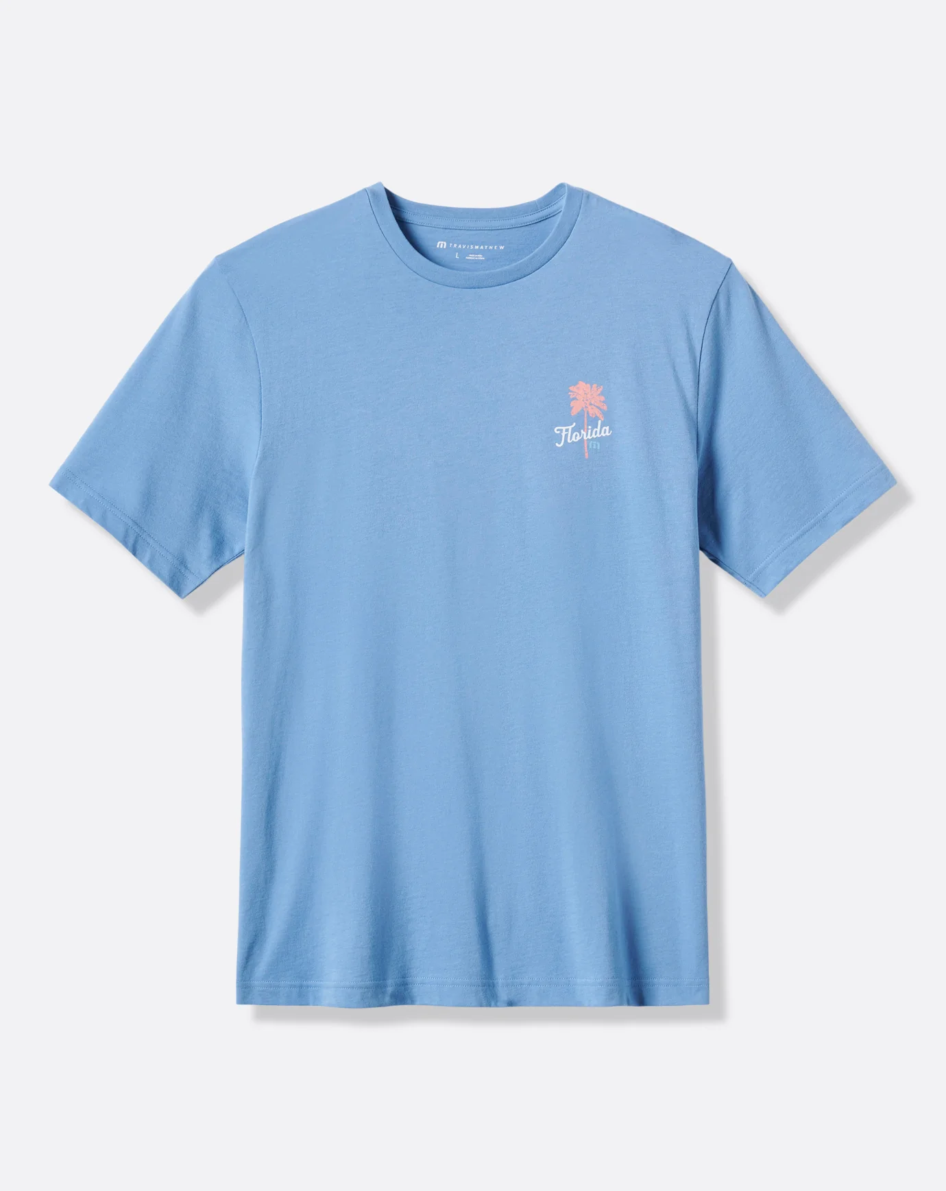 White Sands 2.0 Tee - Image 4