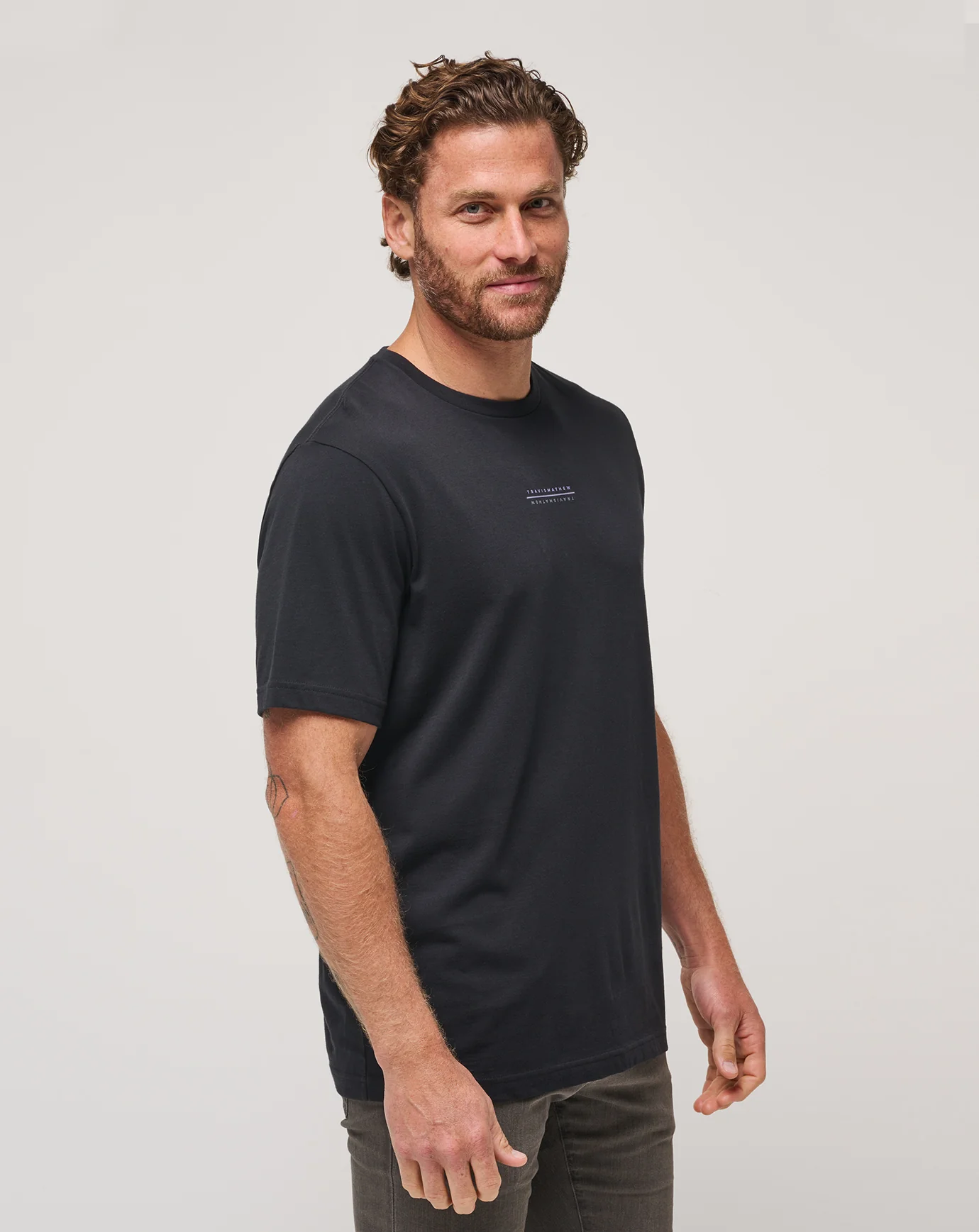 Windside Tee - Image 2