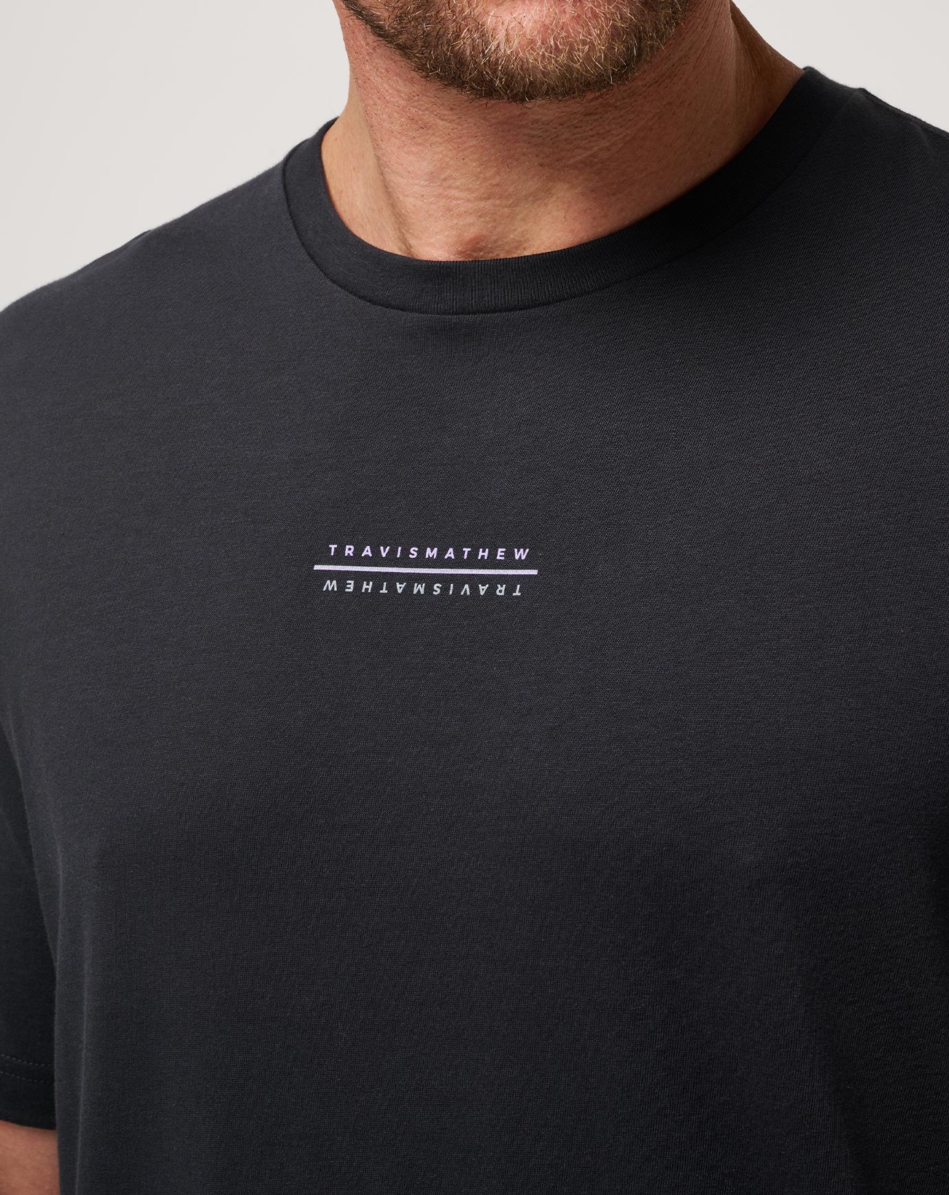 Windside Tee - Image 3