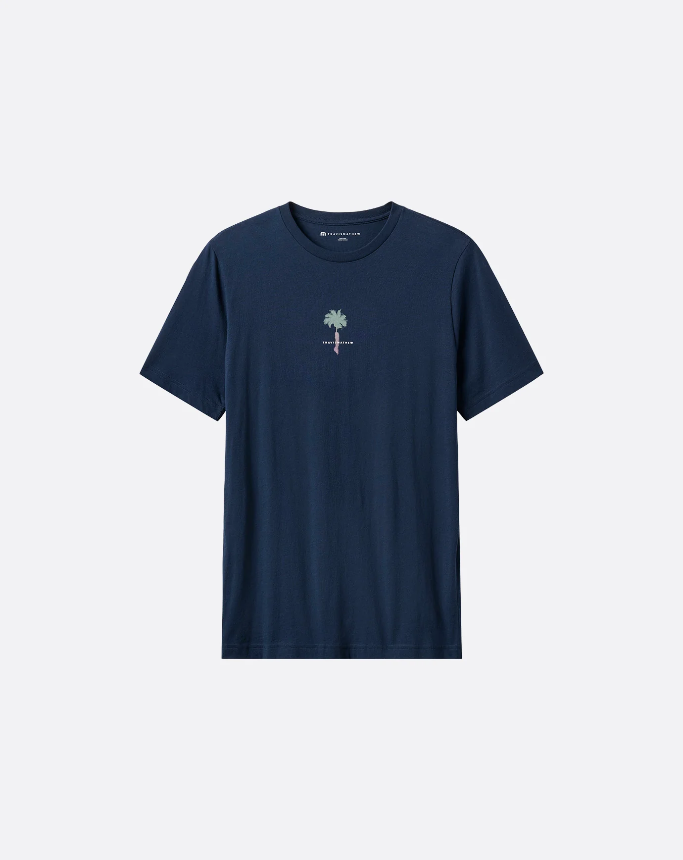 With The Dawn Tee - Image 6