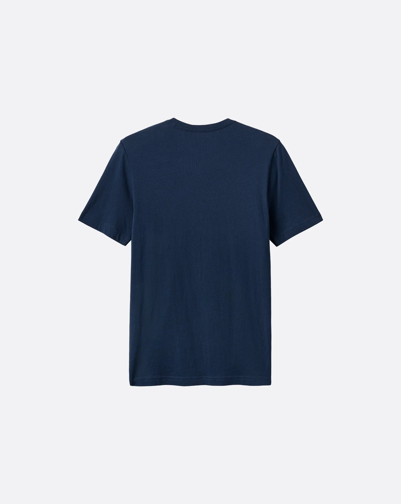 With The Dawn Tee - Image 7