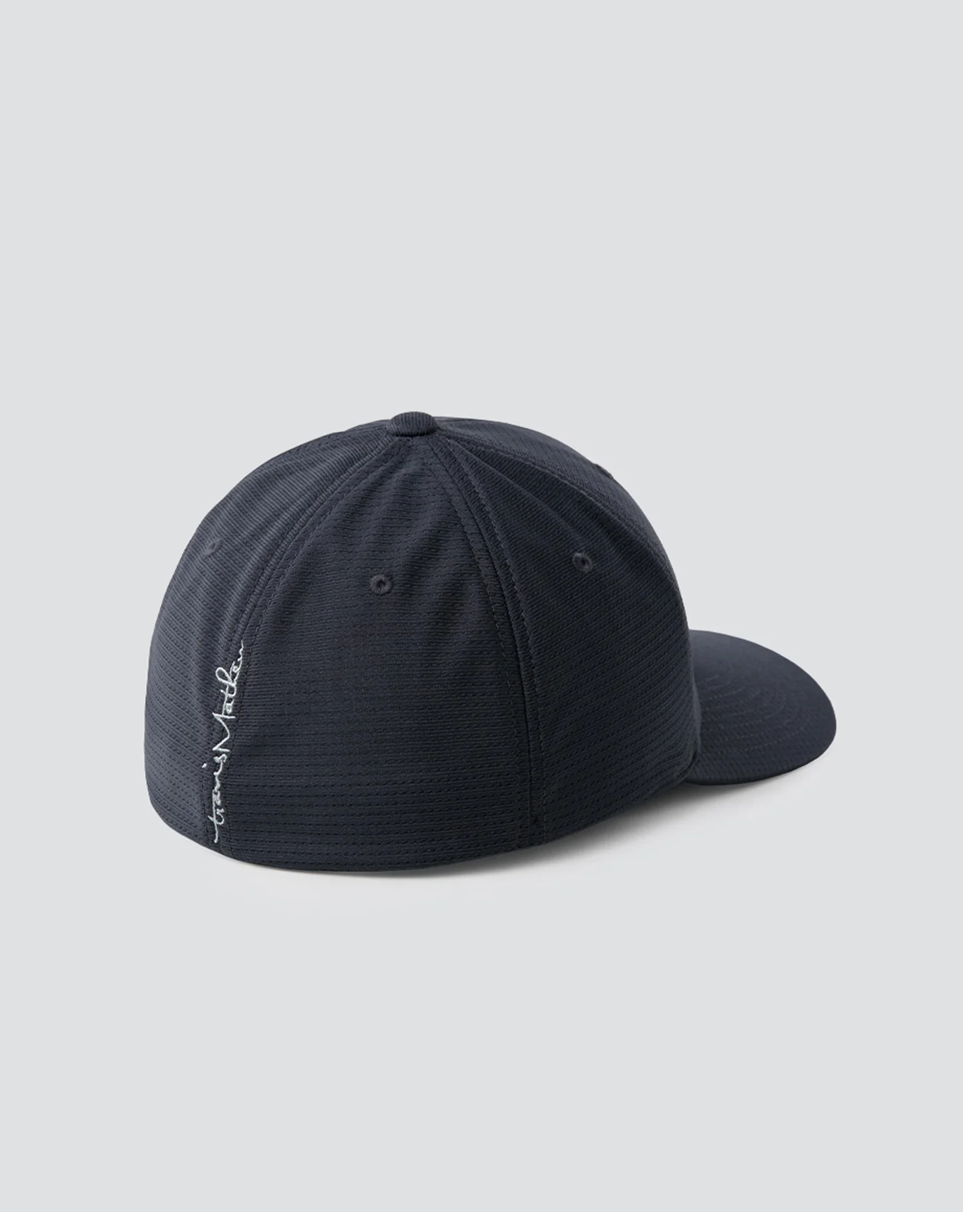 Wonder City Fitted Hat - Image 3