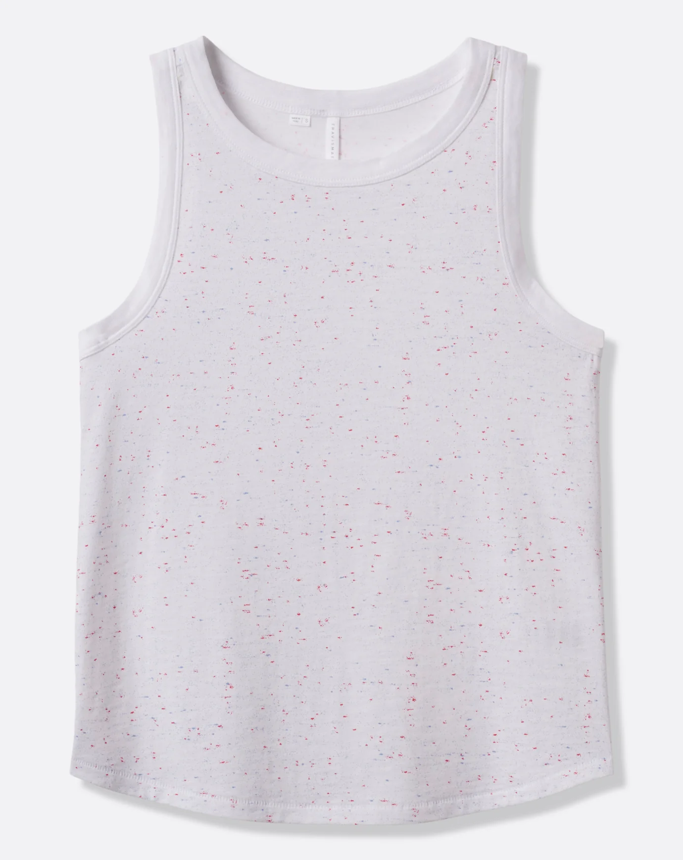 Wonderstruck 2.0 Tank - Image 7