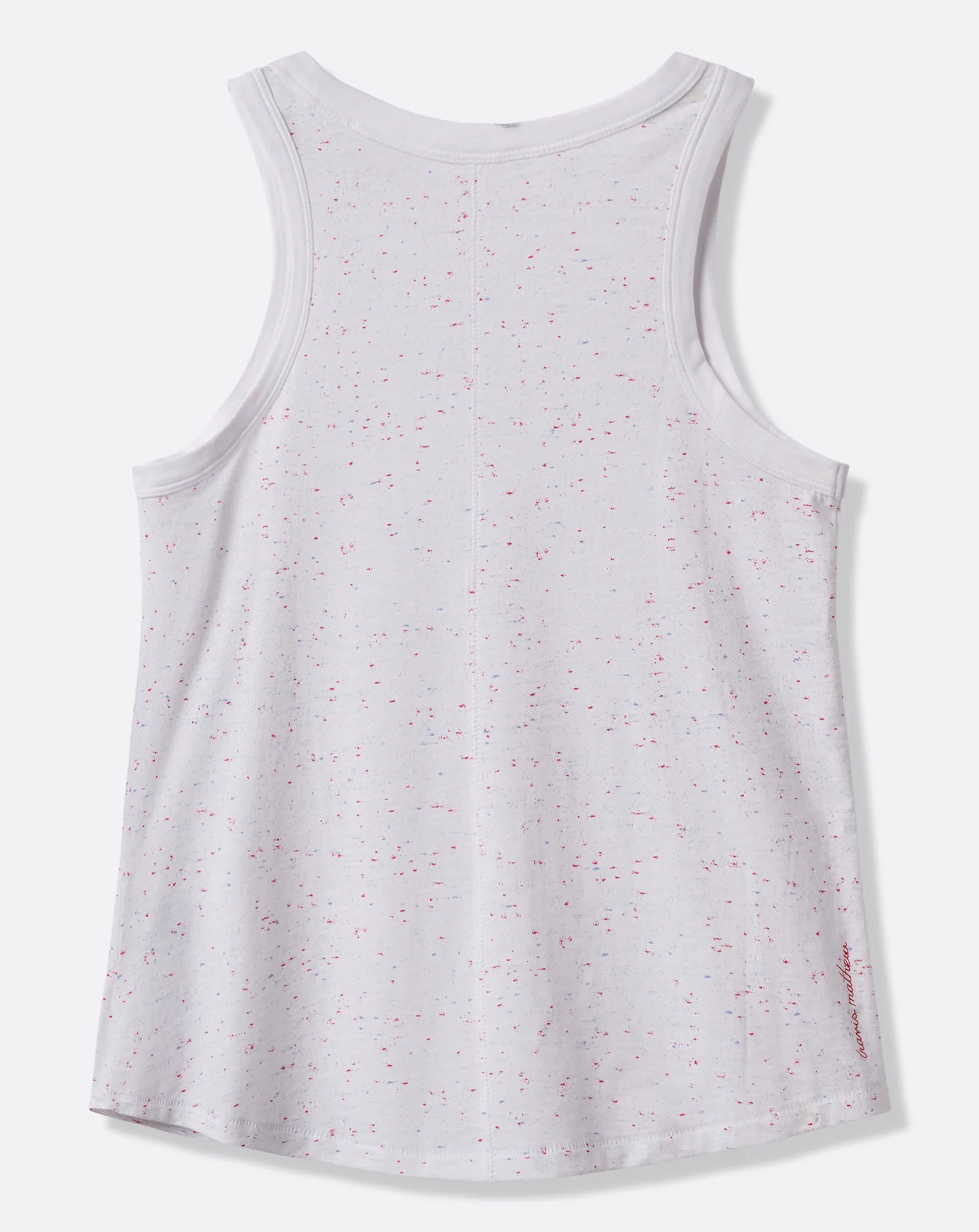Wonderstruck 2.0 Tank - Image 8