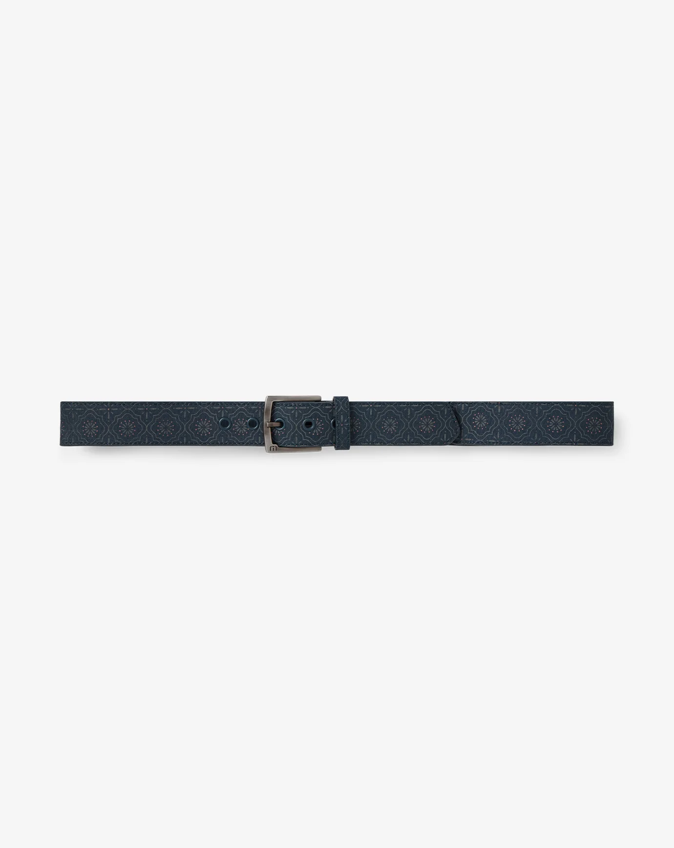 World Link Hybrid Stretch Belt - Image 3