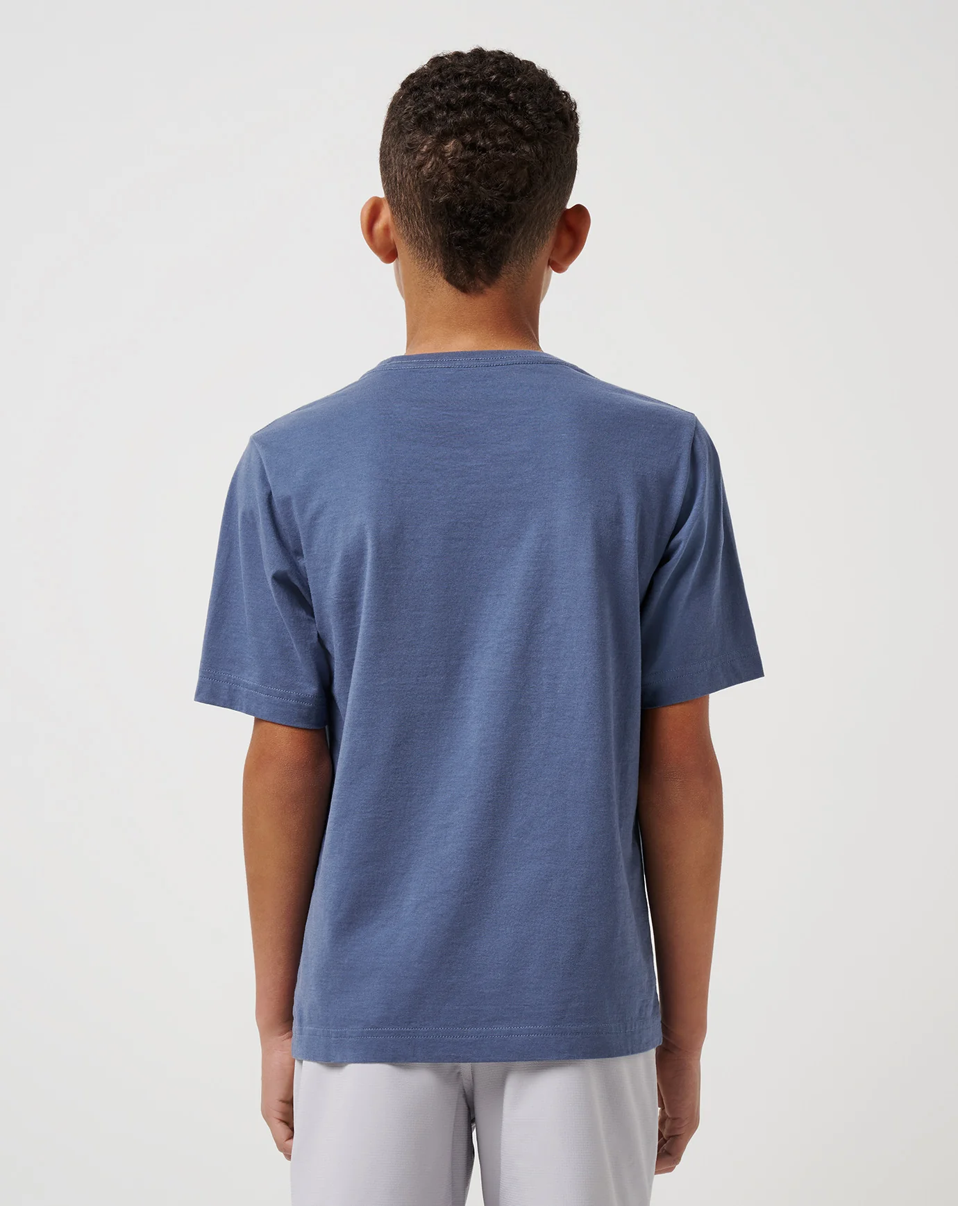 Worth A Shot Youth Tee - Image 10