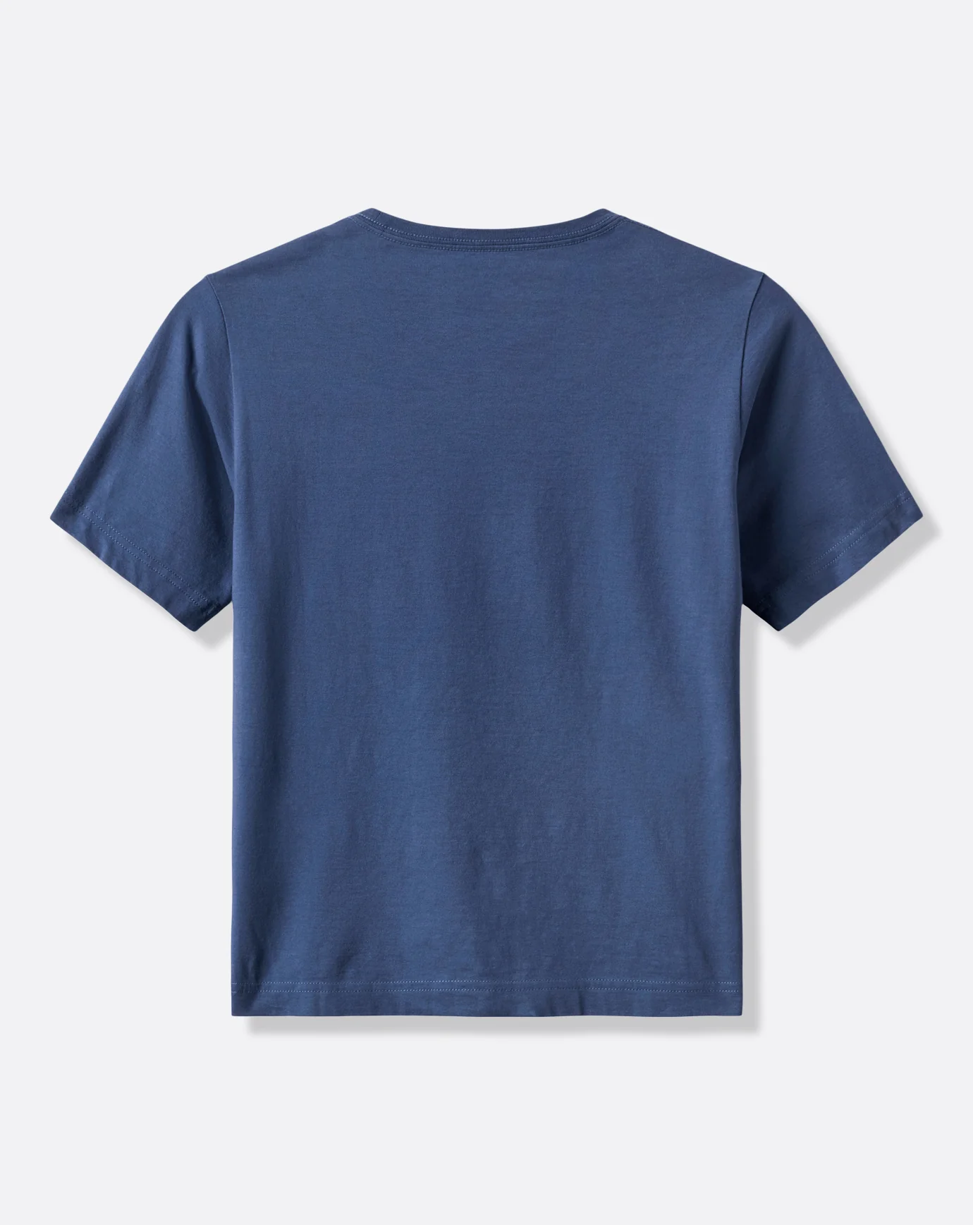 Worth A Shot Youth Tee - Image 14