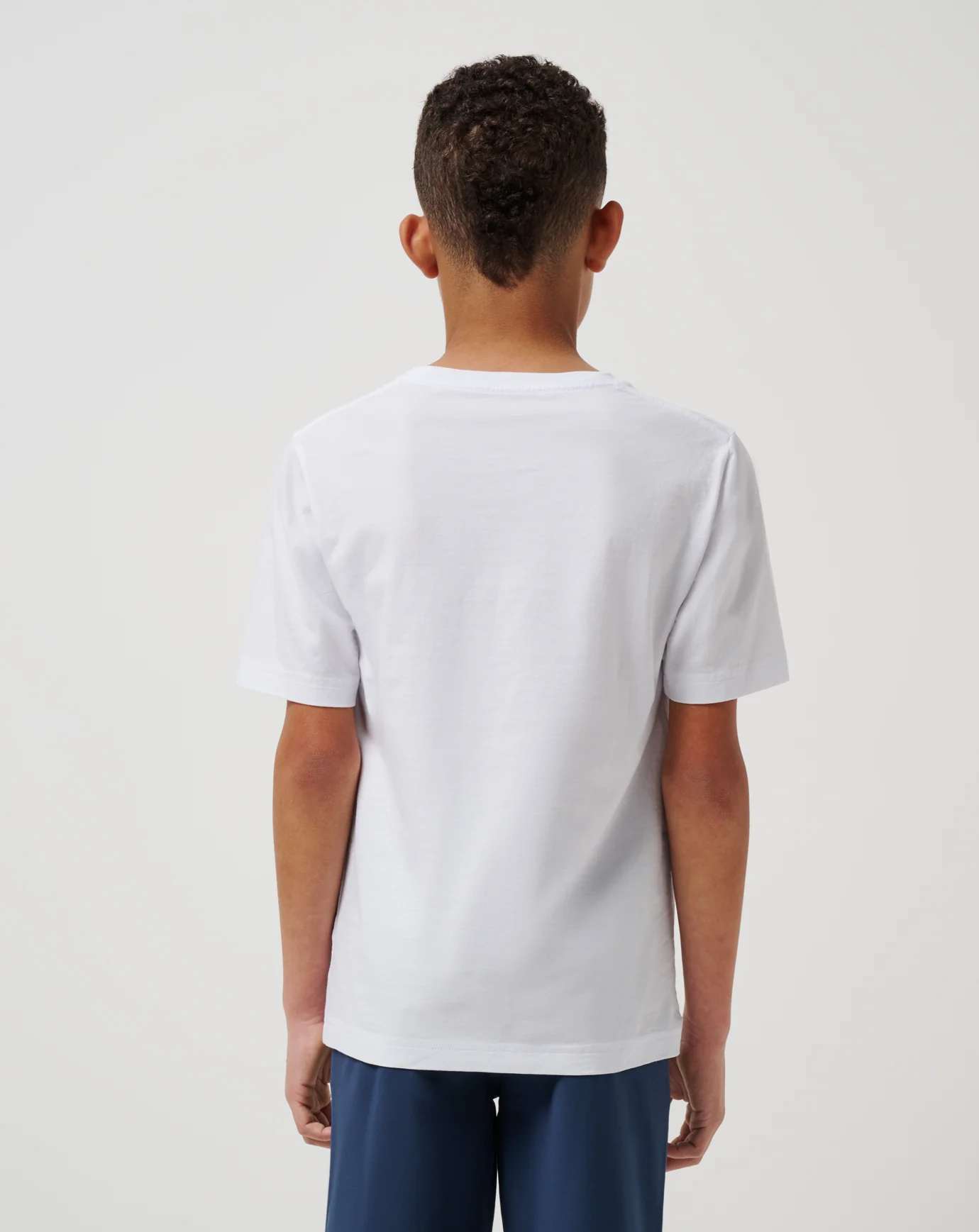 Worth A Shot Youth Tee - Image 3