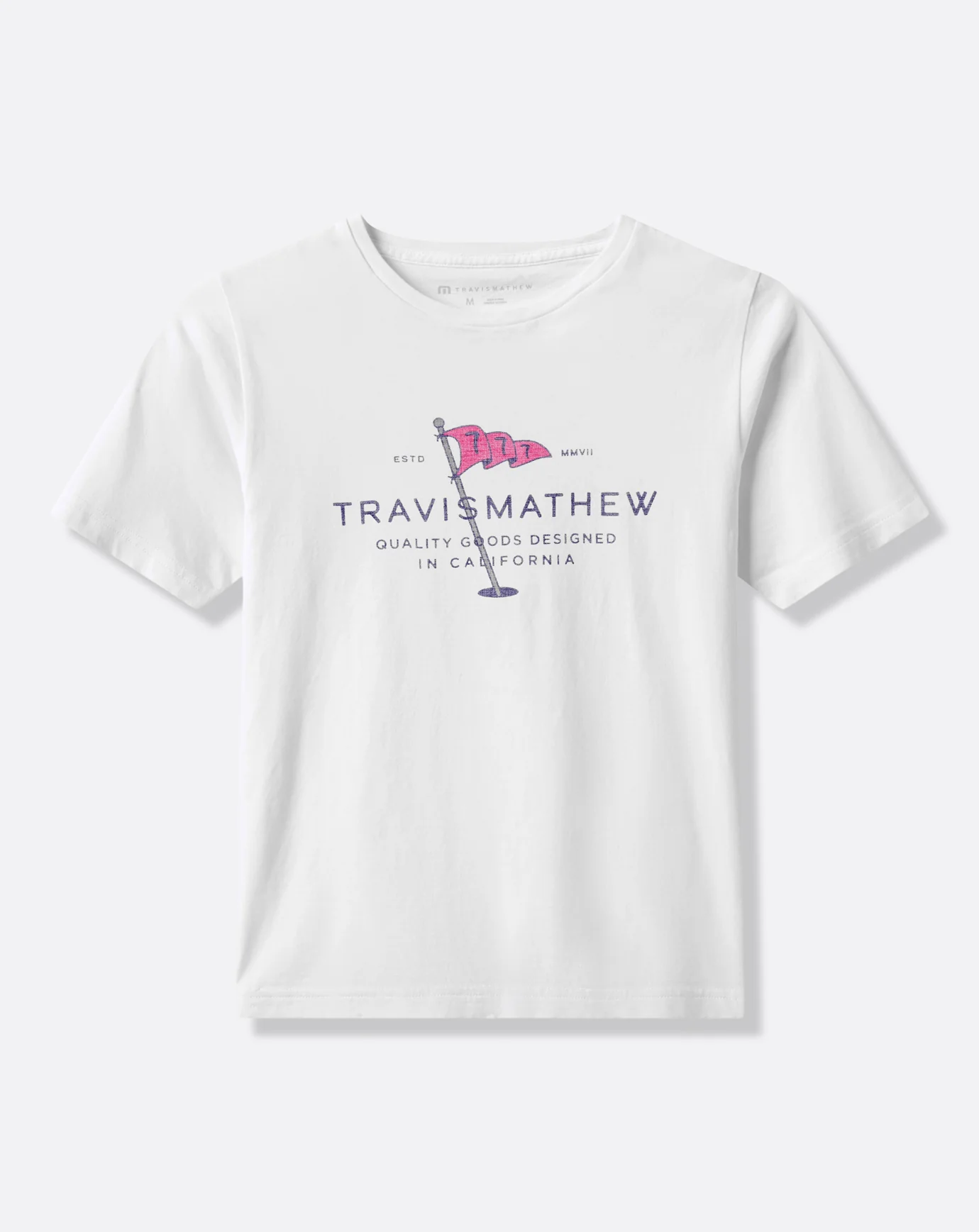Worth A Shot Youth Tee - Image 6