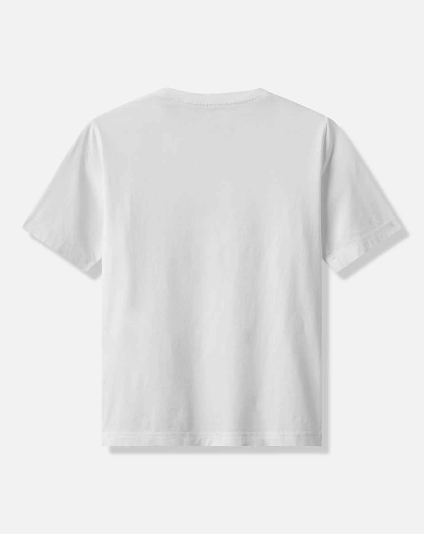 Worth A Shot Youth Tee - Image 7