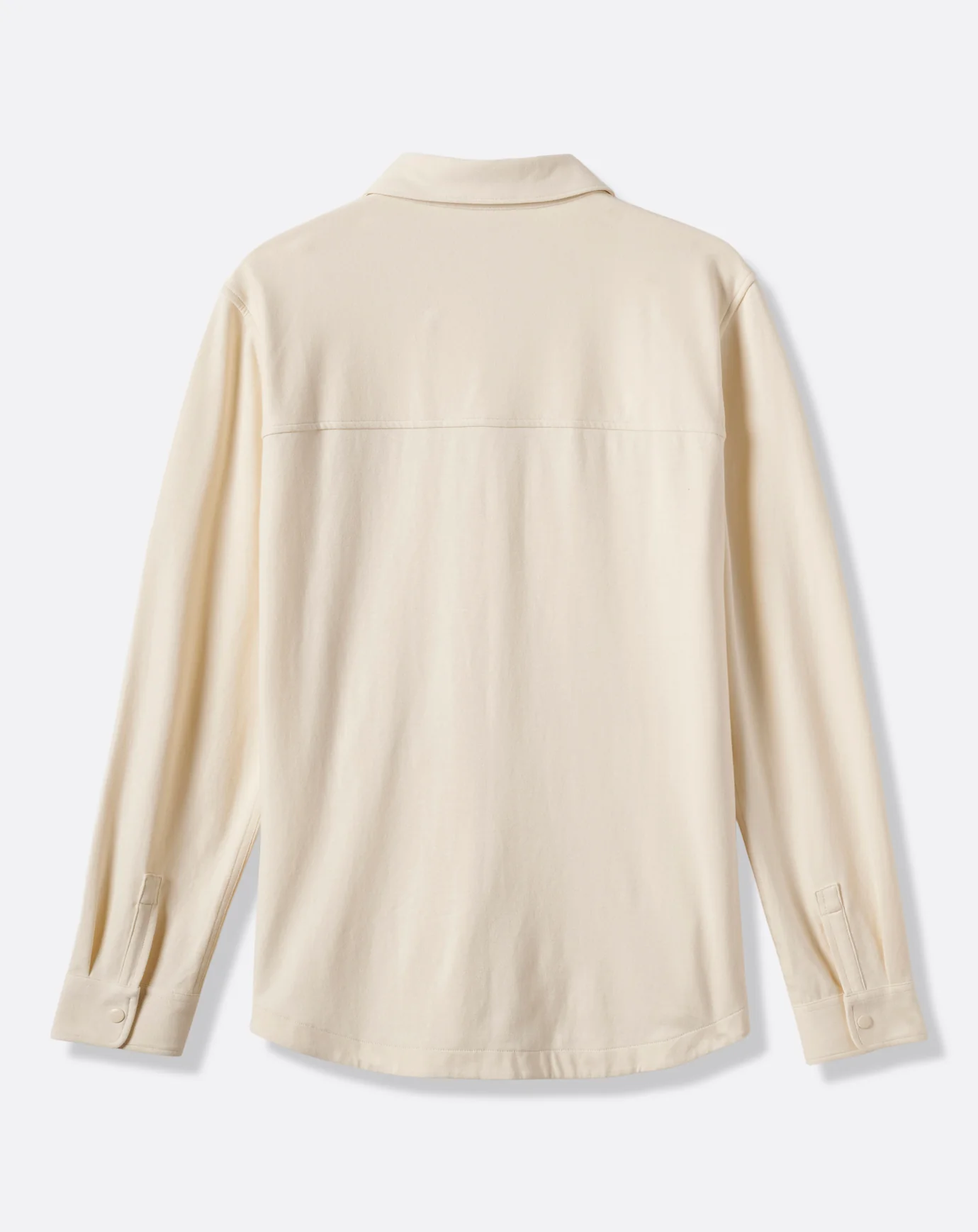 You Pick Shirt Jacket - Image 19