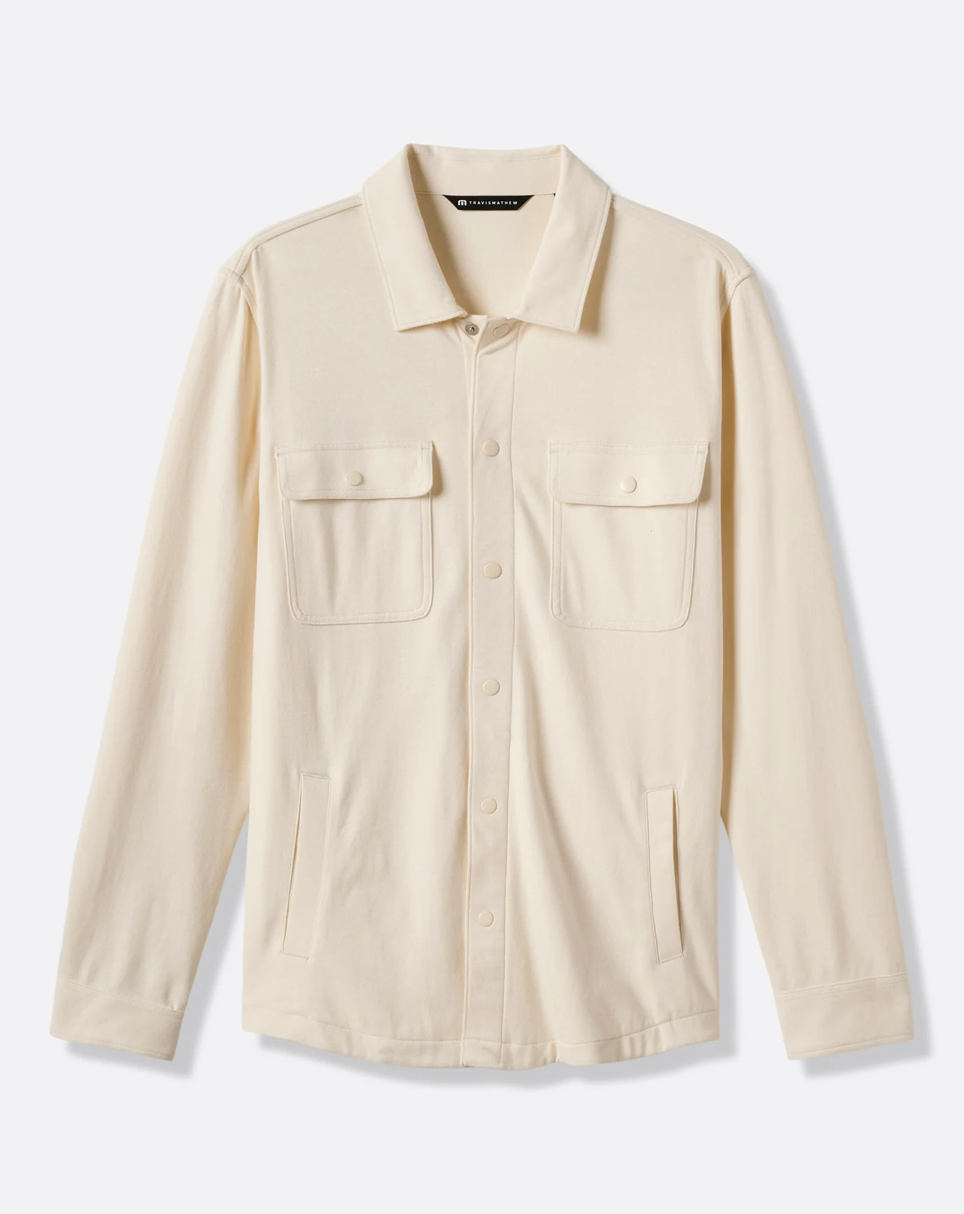 You Pick Shirt Jacket - Image 20