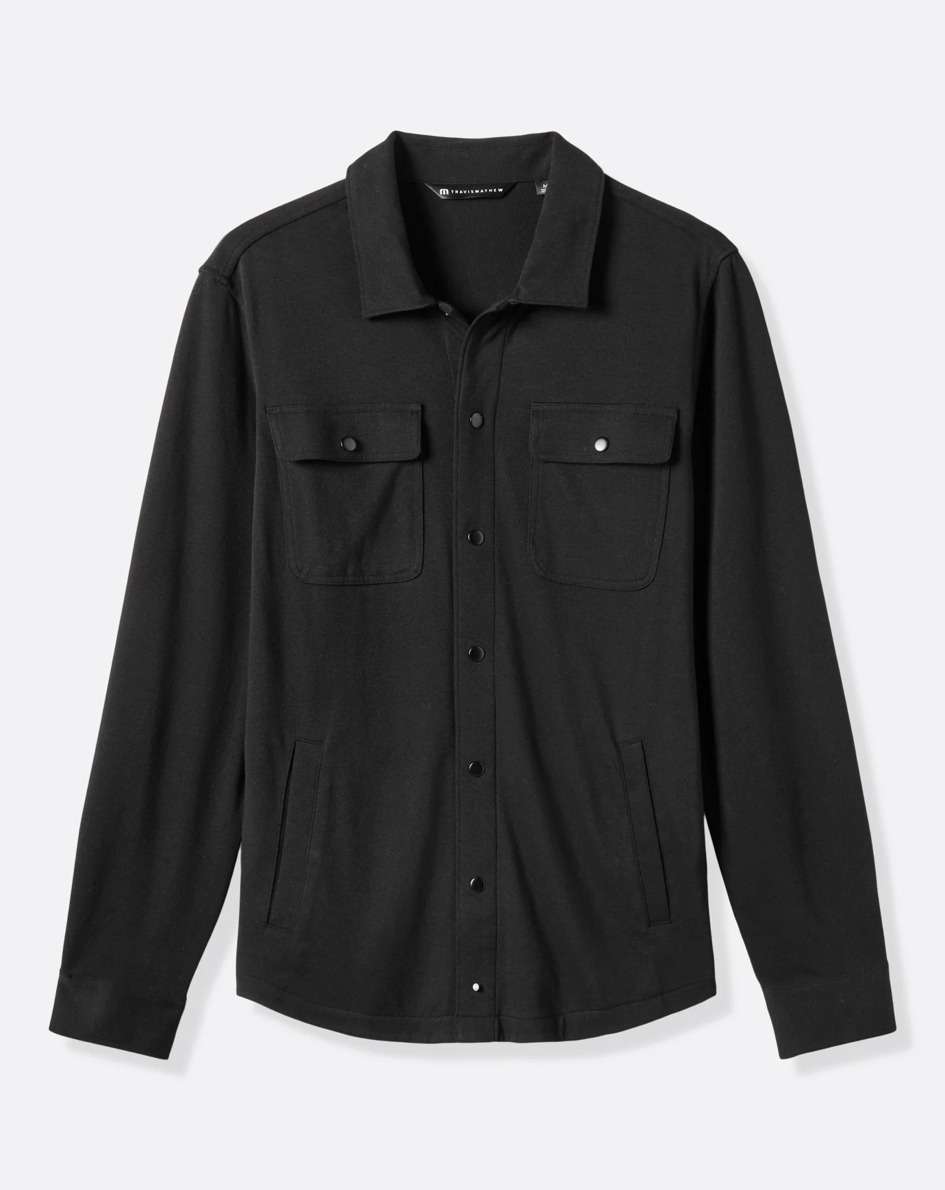 You Pick Shirt Jacket - Image 8