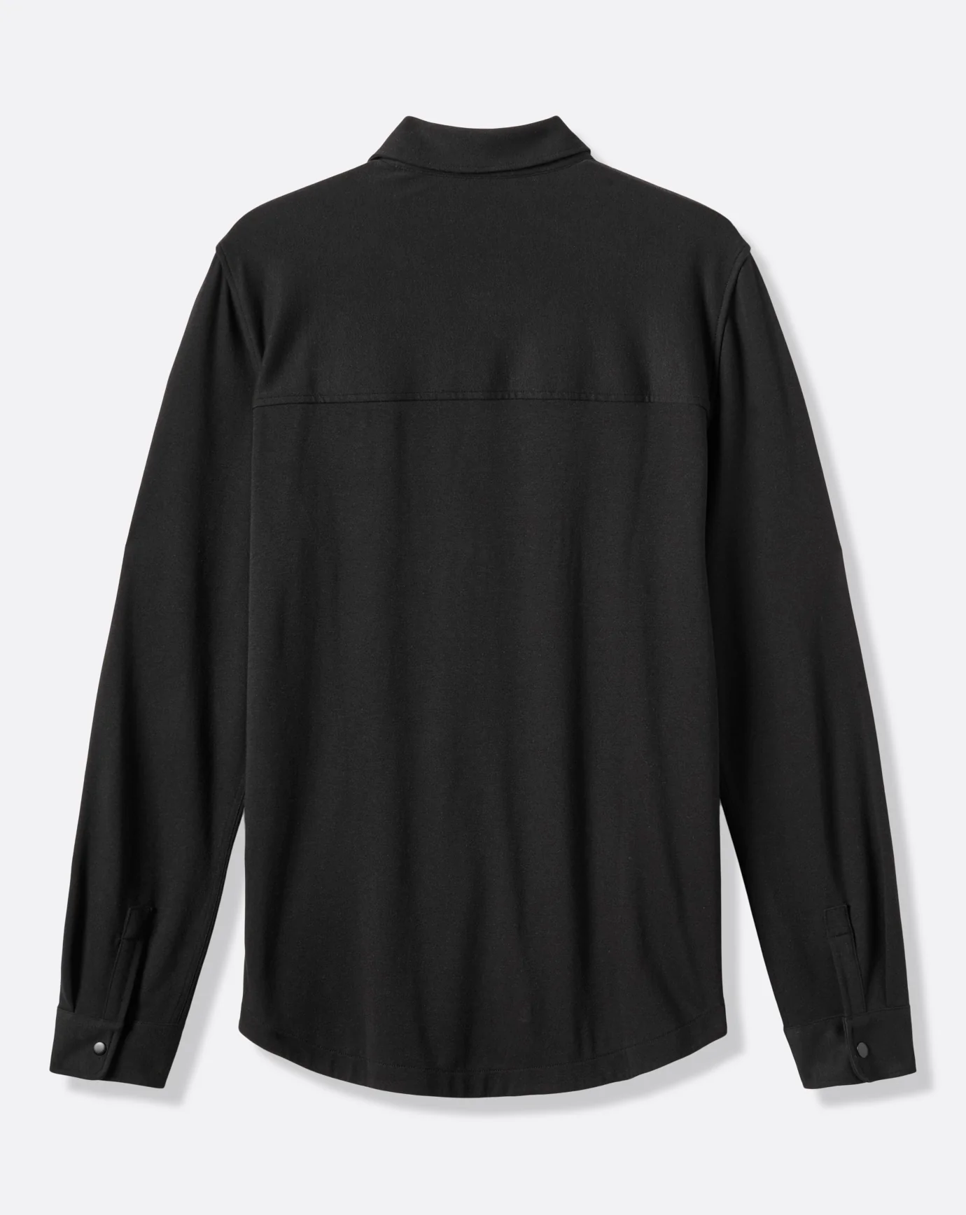 You Pick Shirt Jacket - Image 9