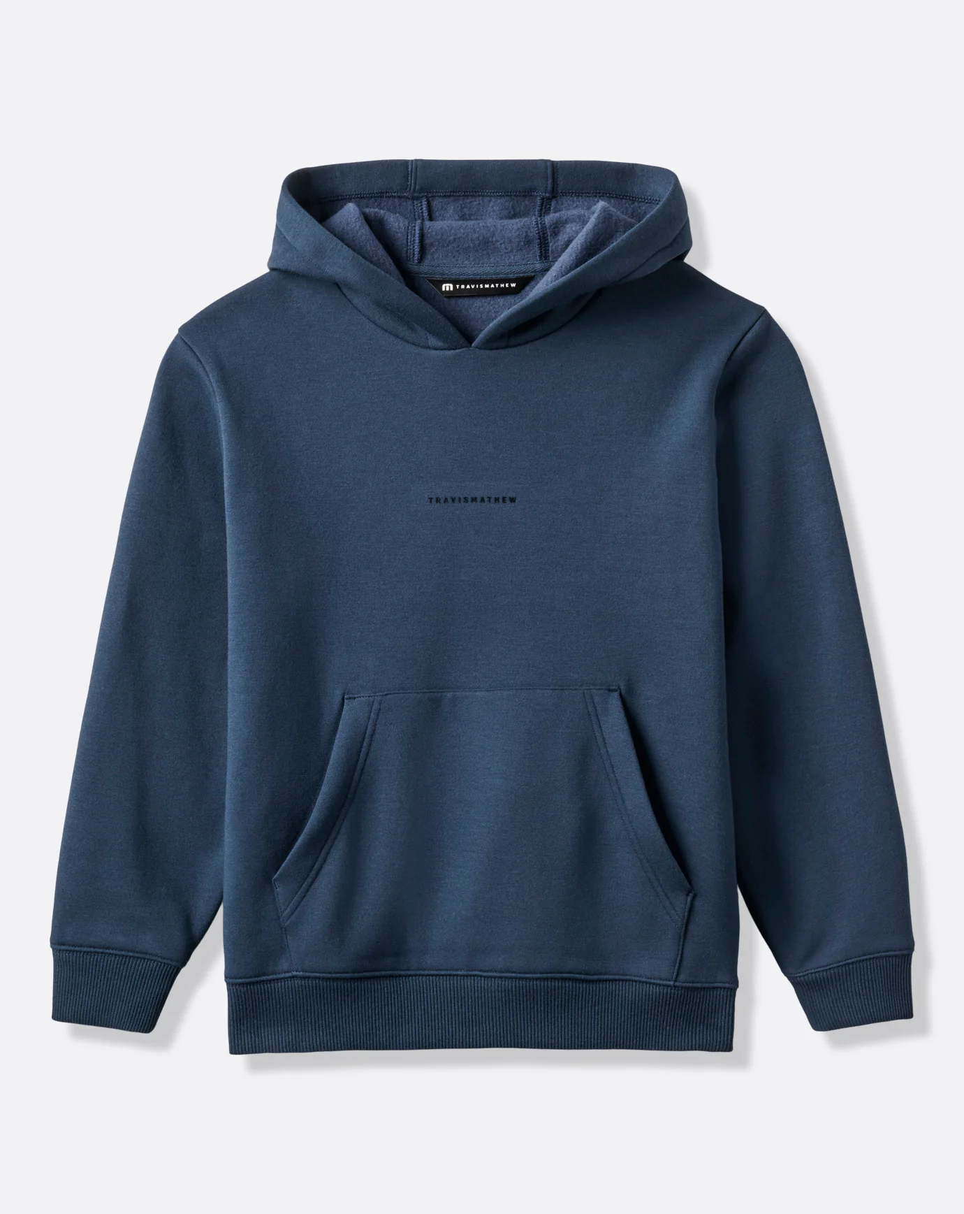 Youth Coastal Cloud Hoodie - Image 10