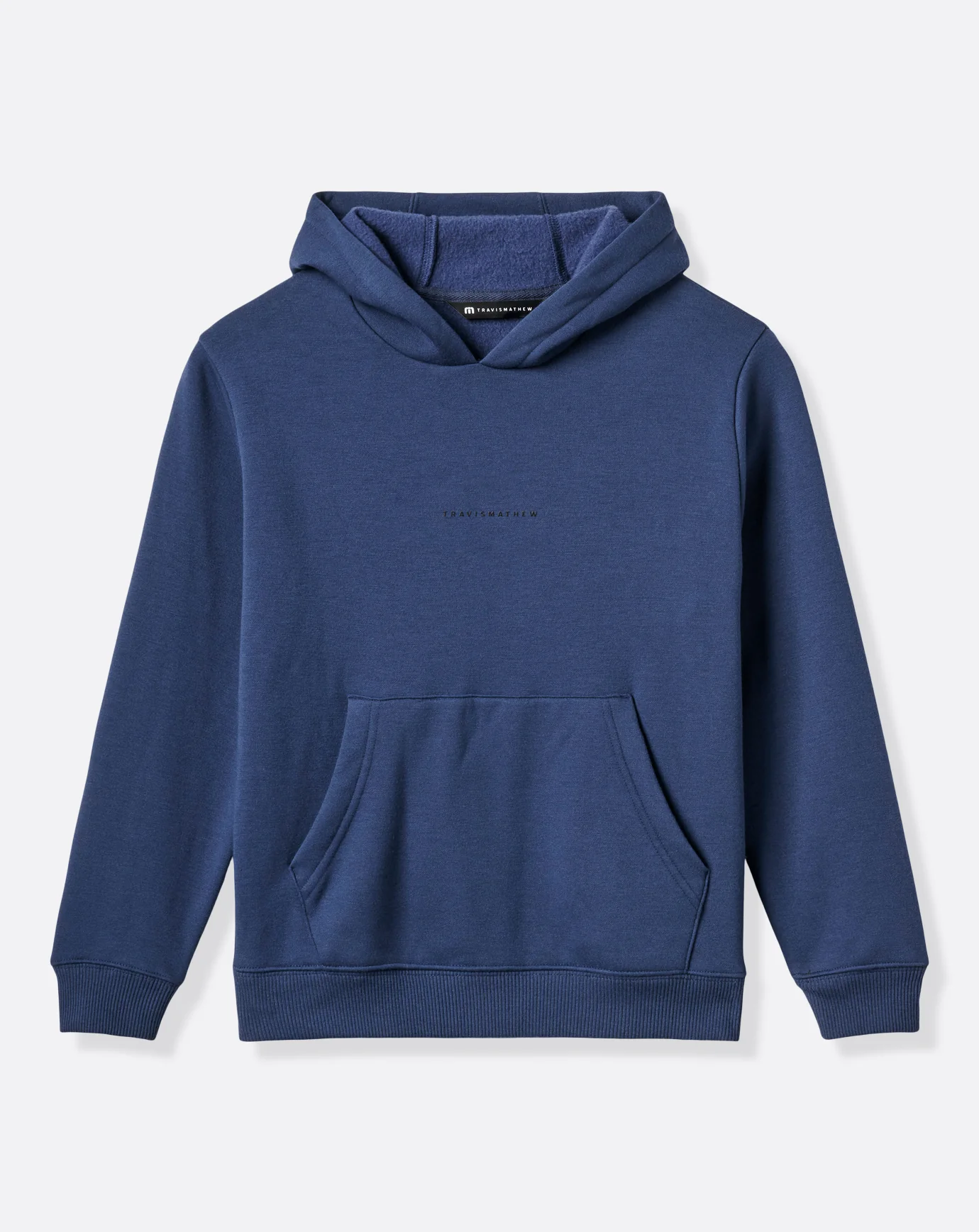 Youth Coastal Cloud Hoodie - Image 11