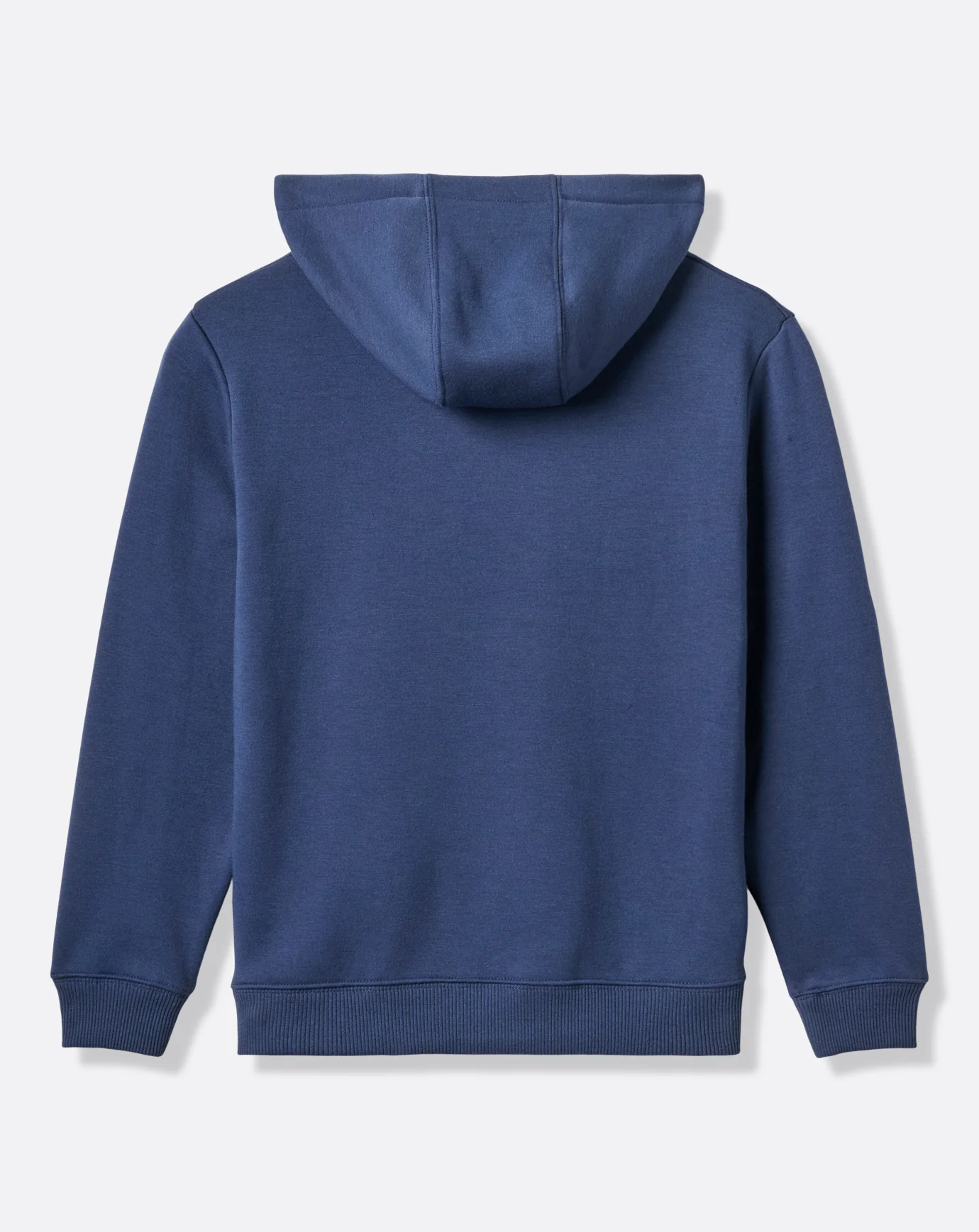 Youth Coastal Cloud Hoodie - Image 12