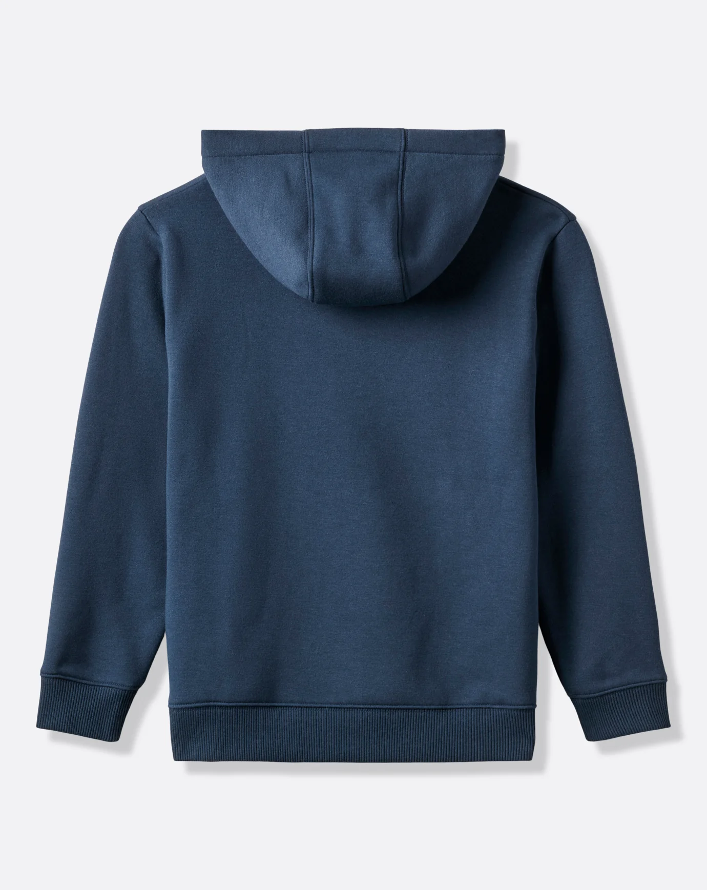 Youth Coastal Cloud Hoodie - Image 13